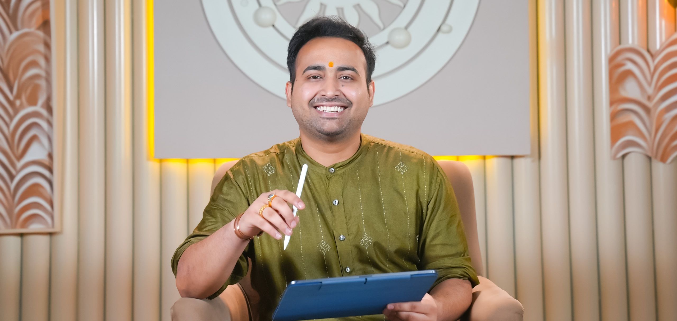 10X Numerology Bootcamp