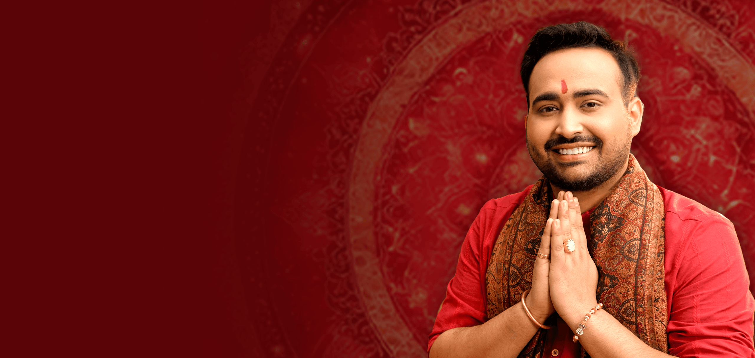 Lal Kitab Course for Real Predictions and Remedies
