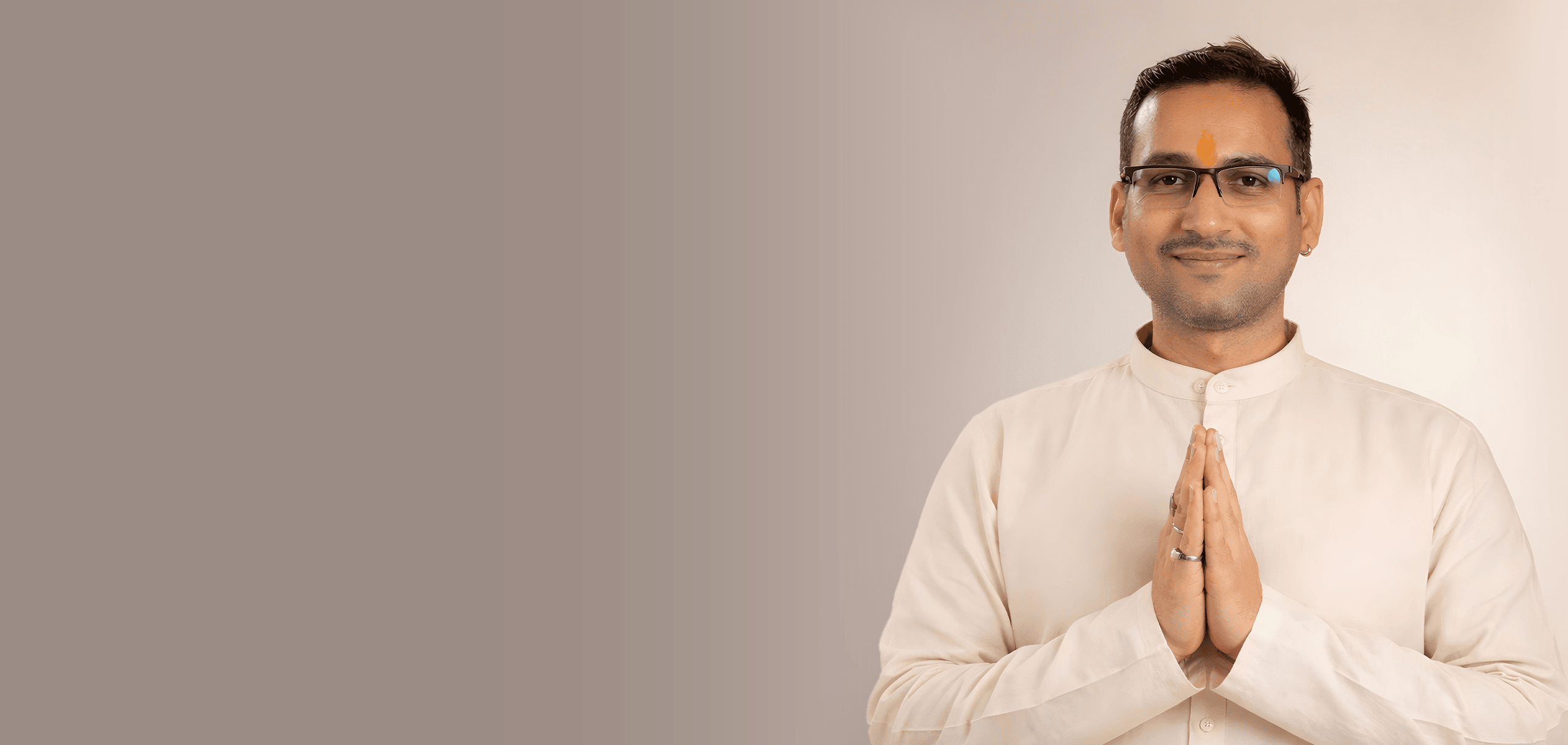 Applied Astrology Course by Prem Ji