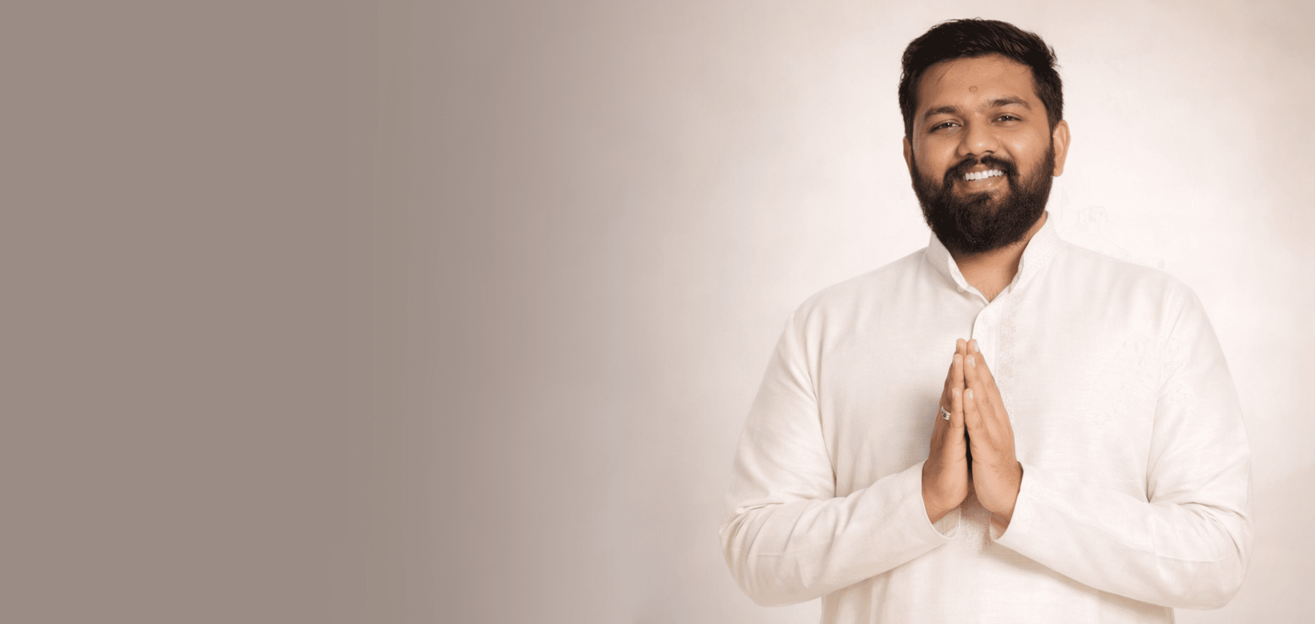 Applied Astrology Program by Vishvaa Ji