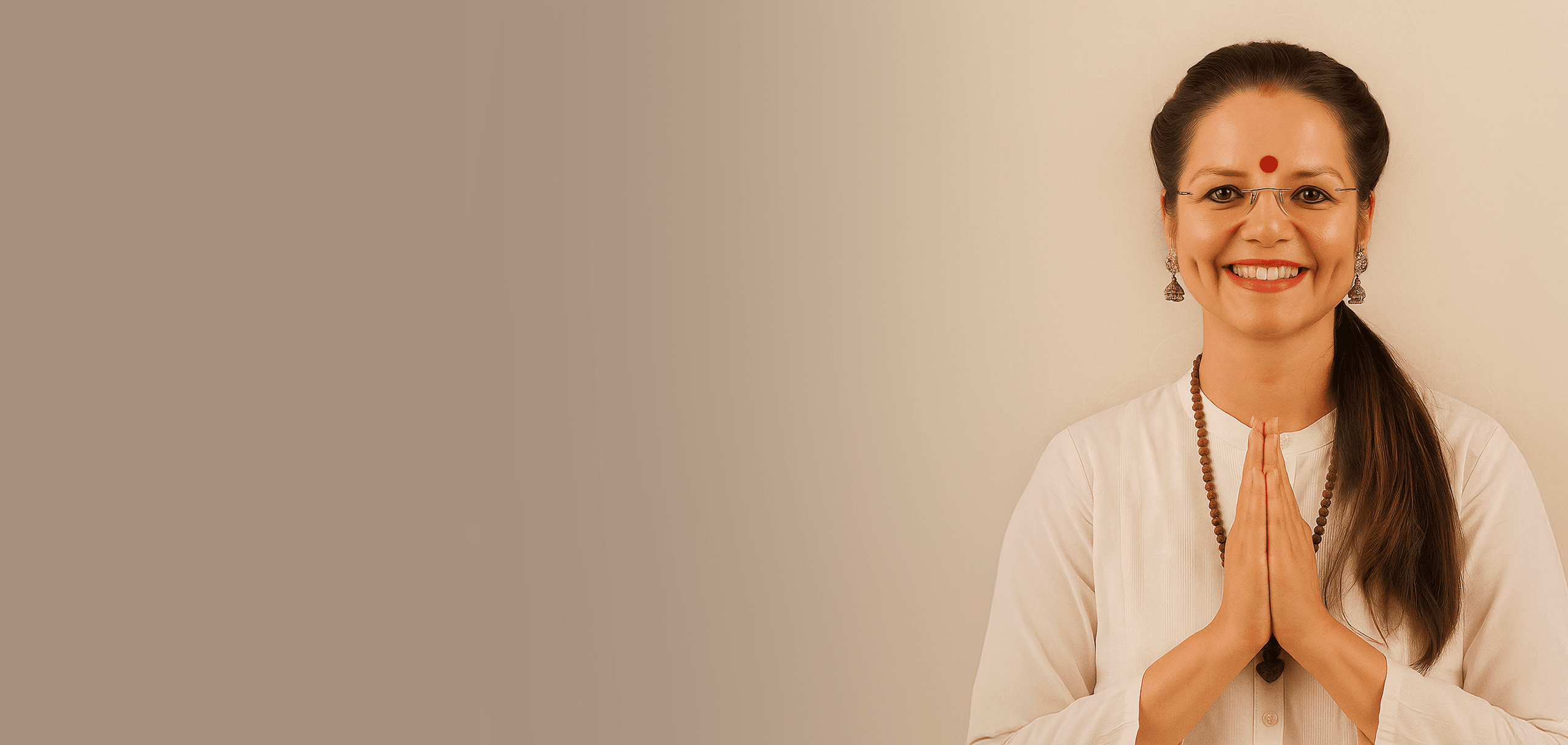 Applied Astrology Program by Shilpiaa Ji