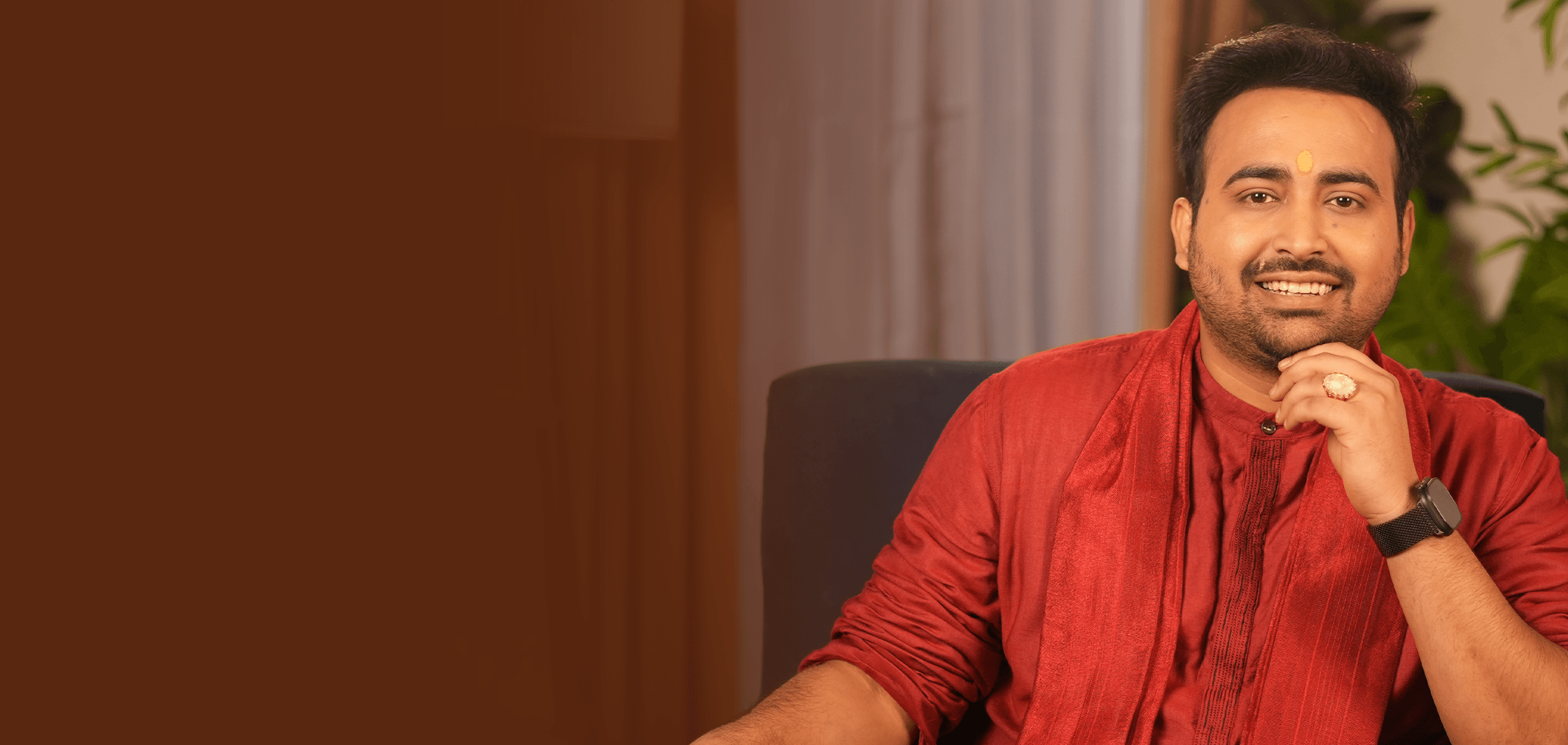 Become a Nakshatra Specialist in 3 Hours