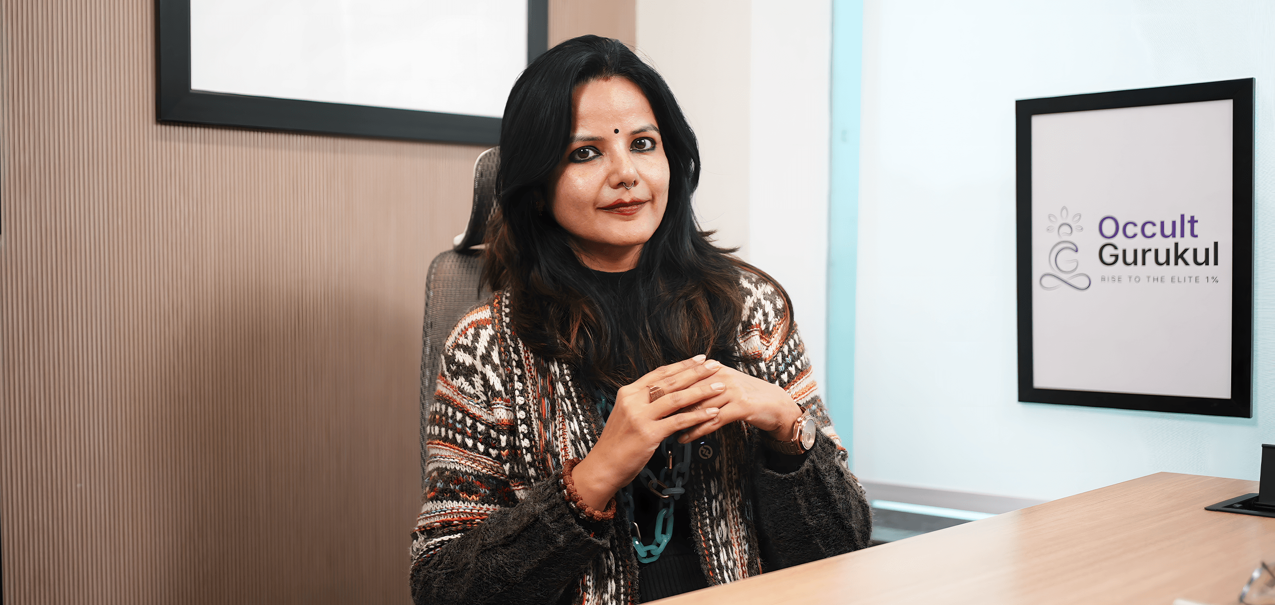 Applied Astrology Program by Shilpiaa Ji