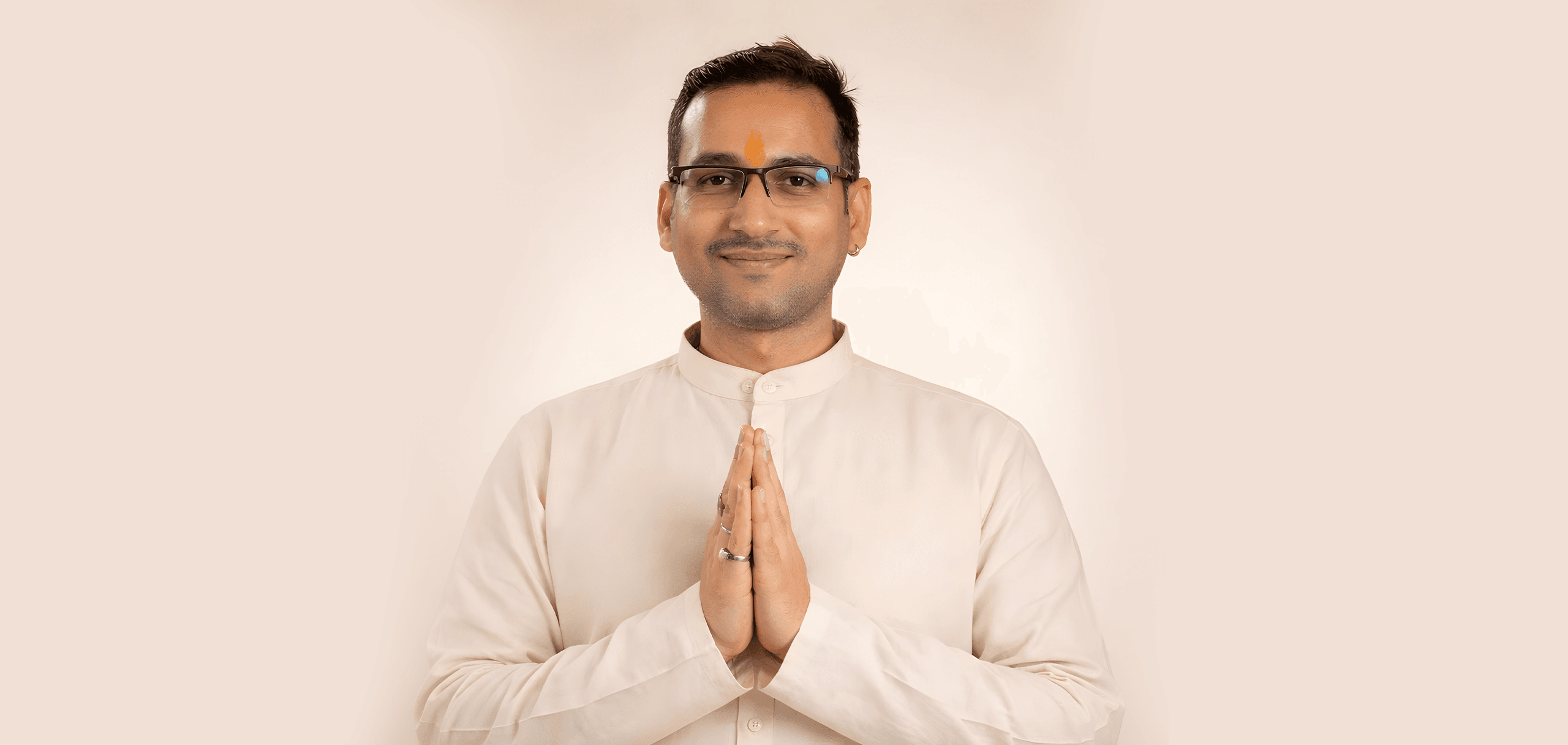 Applied Astrology Program by Prem Ji