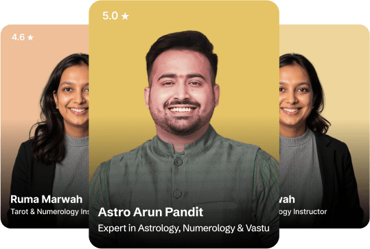 occult gurukul mentors