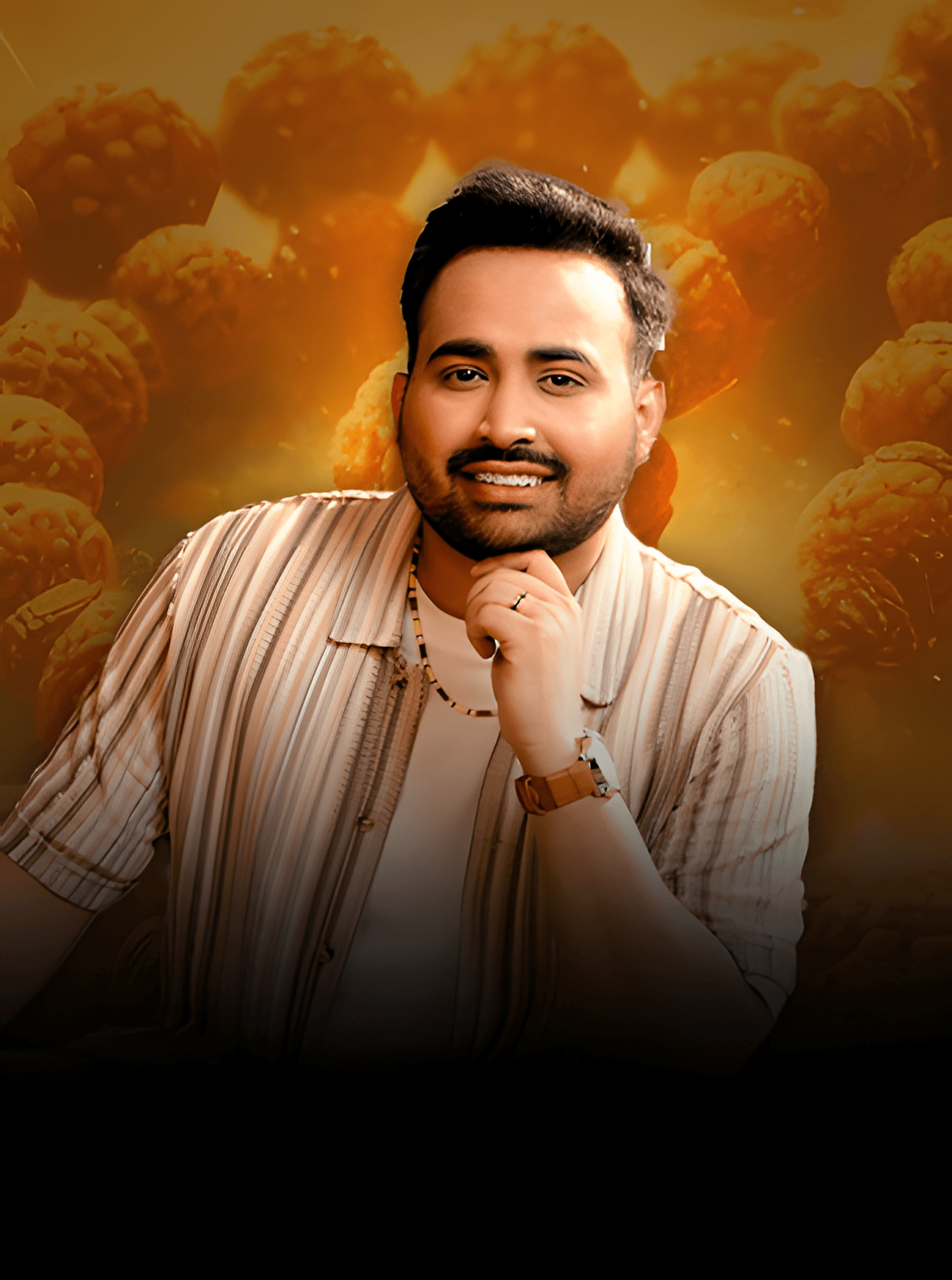 Path of Shiva: Swar Vigyan 2.0 with Mahashivratri Sadhana