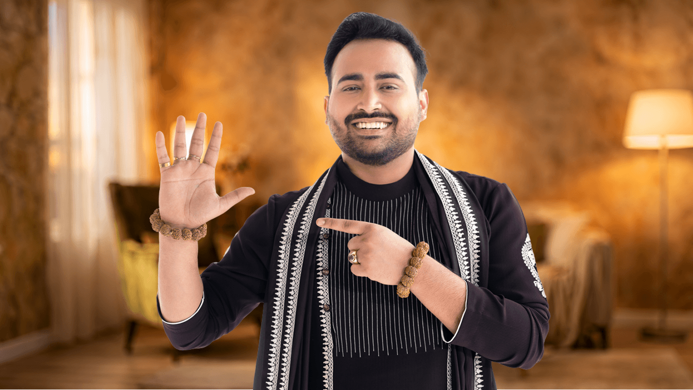 Learn Numerology with the Basic Numerology Course