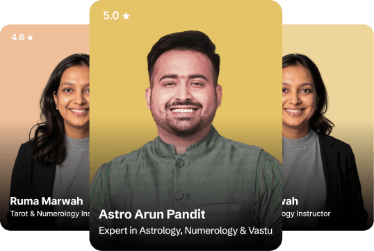 occult gurukul mentors