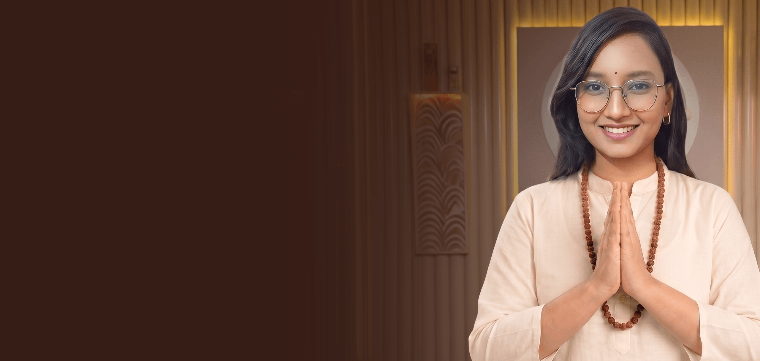 Prashna Kundali Course