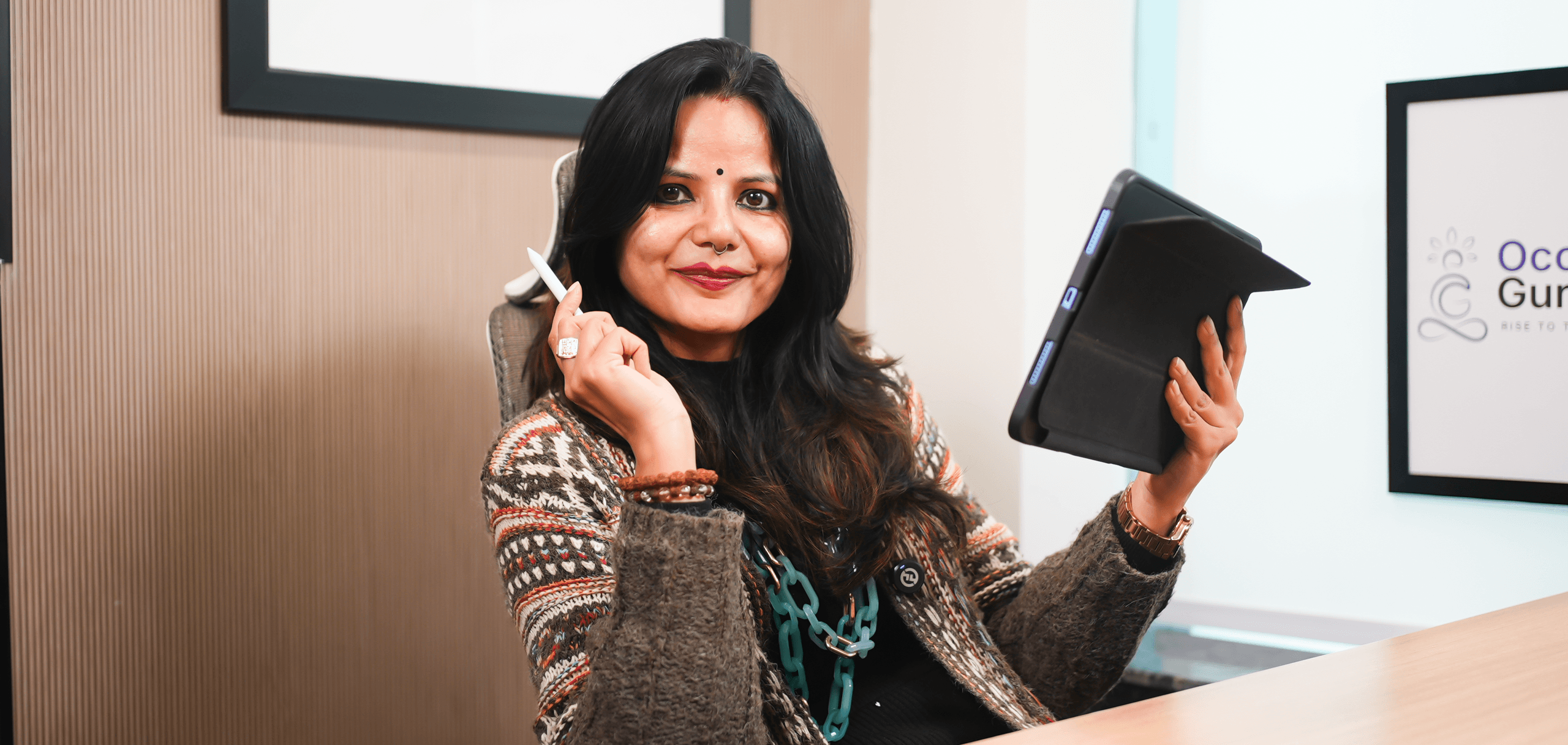 Sacral Chakra Meditation