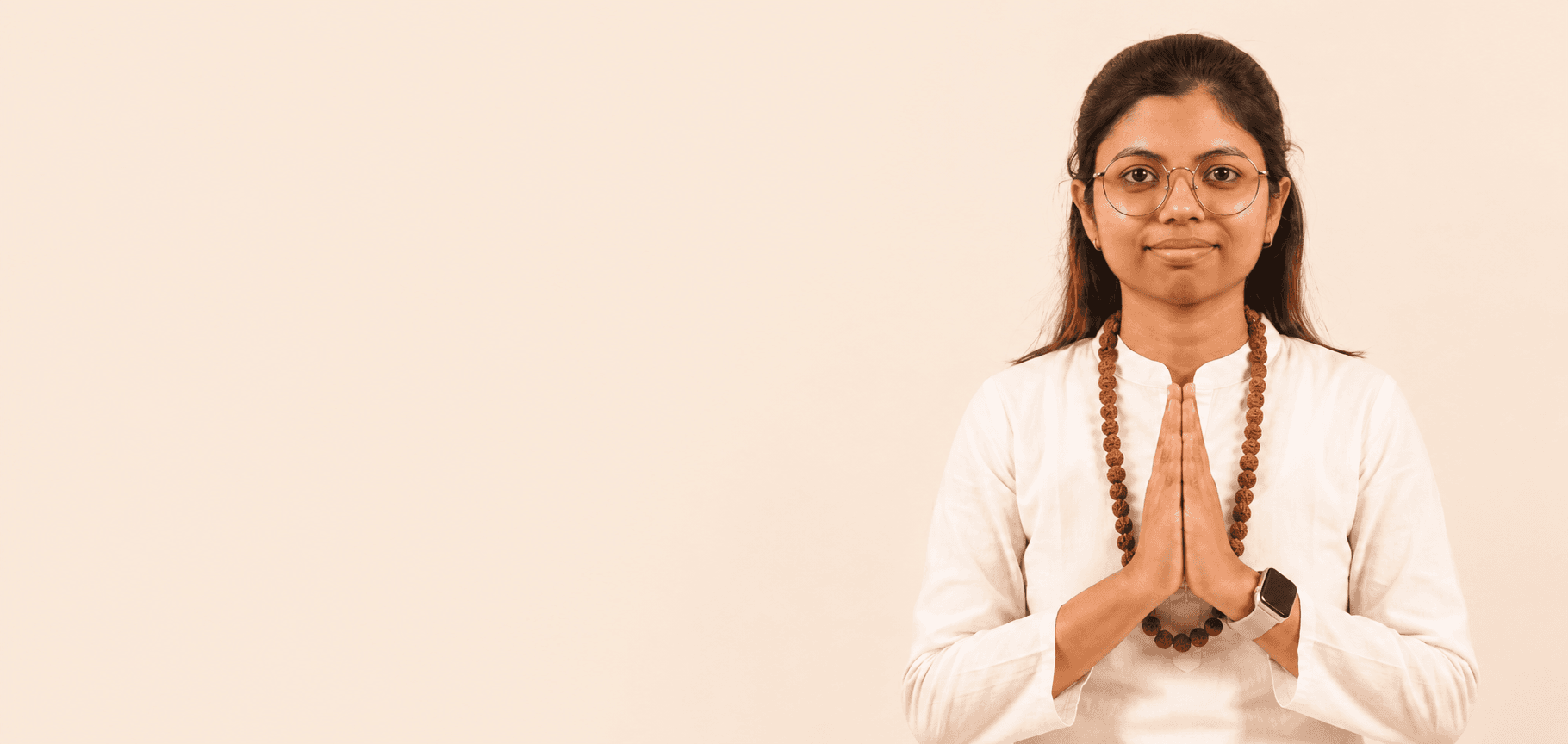 Panchpakshi Basic Course