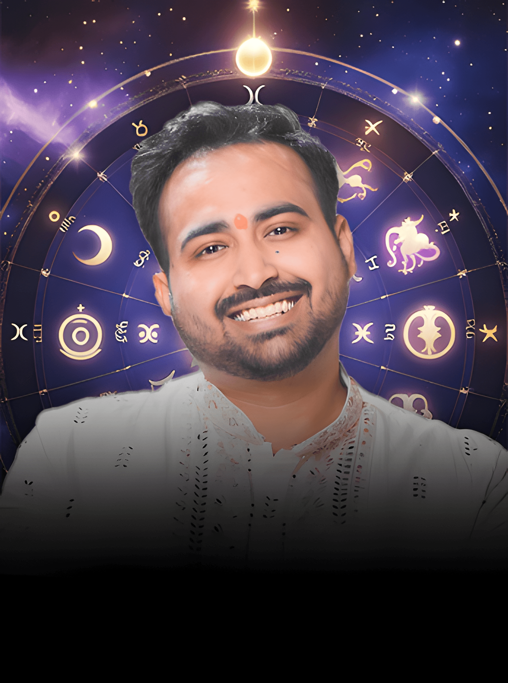 Live Advance Astrology