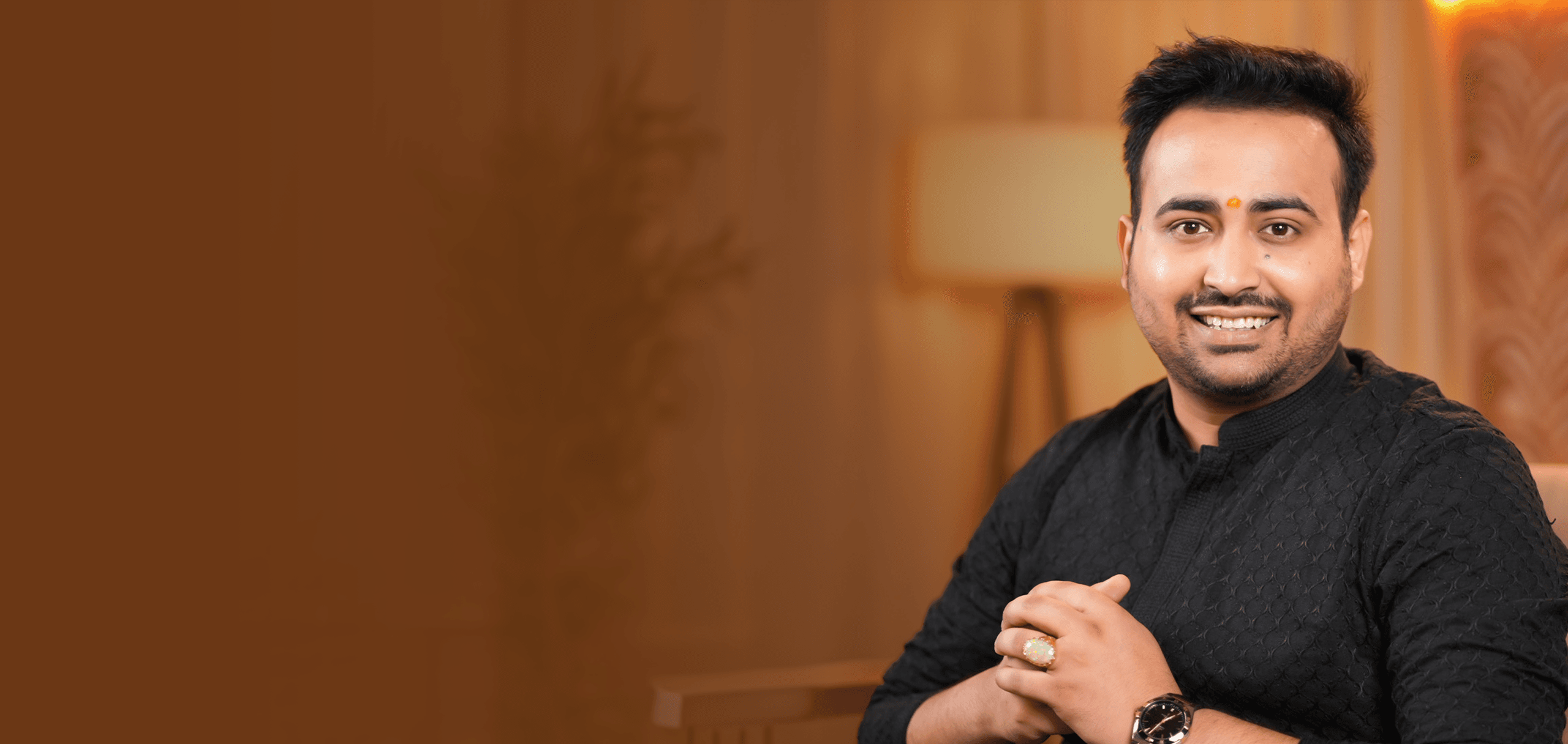 Become a Certified Numerologist