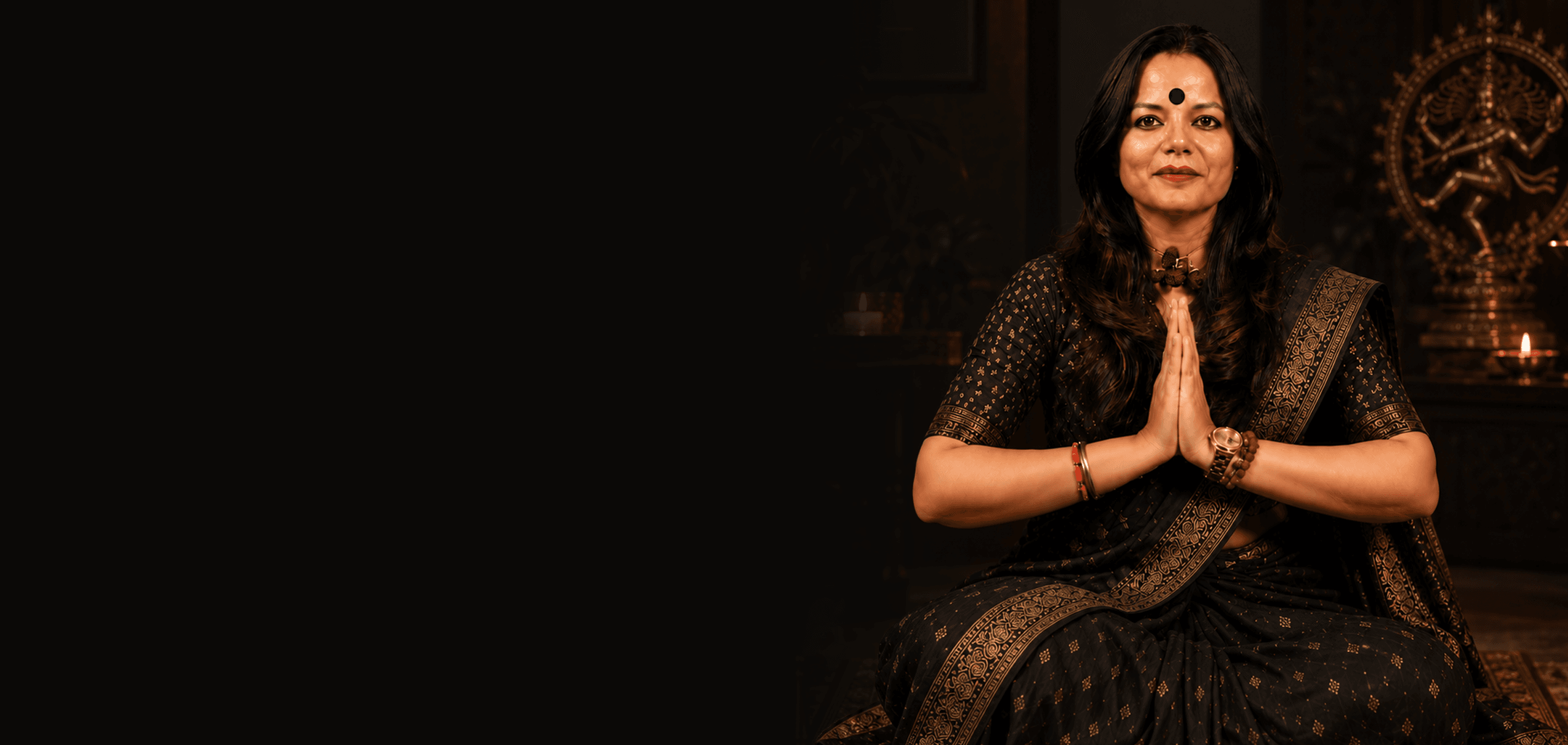 30 Min One on One Doubt Session with Shilpiaa Ji