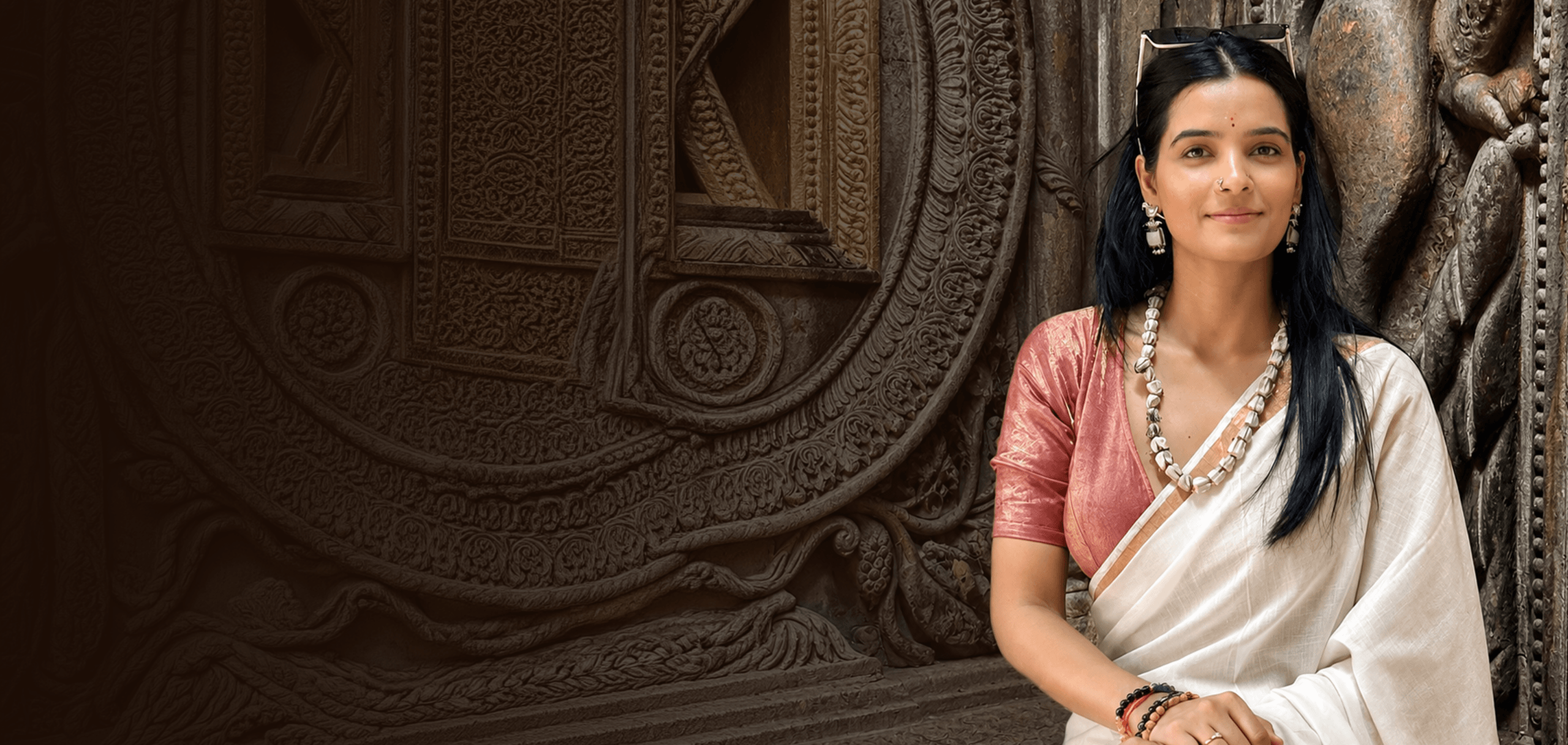 Applied Astrology Program by Annu Ji