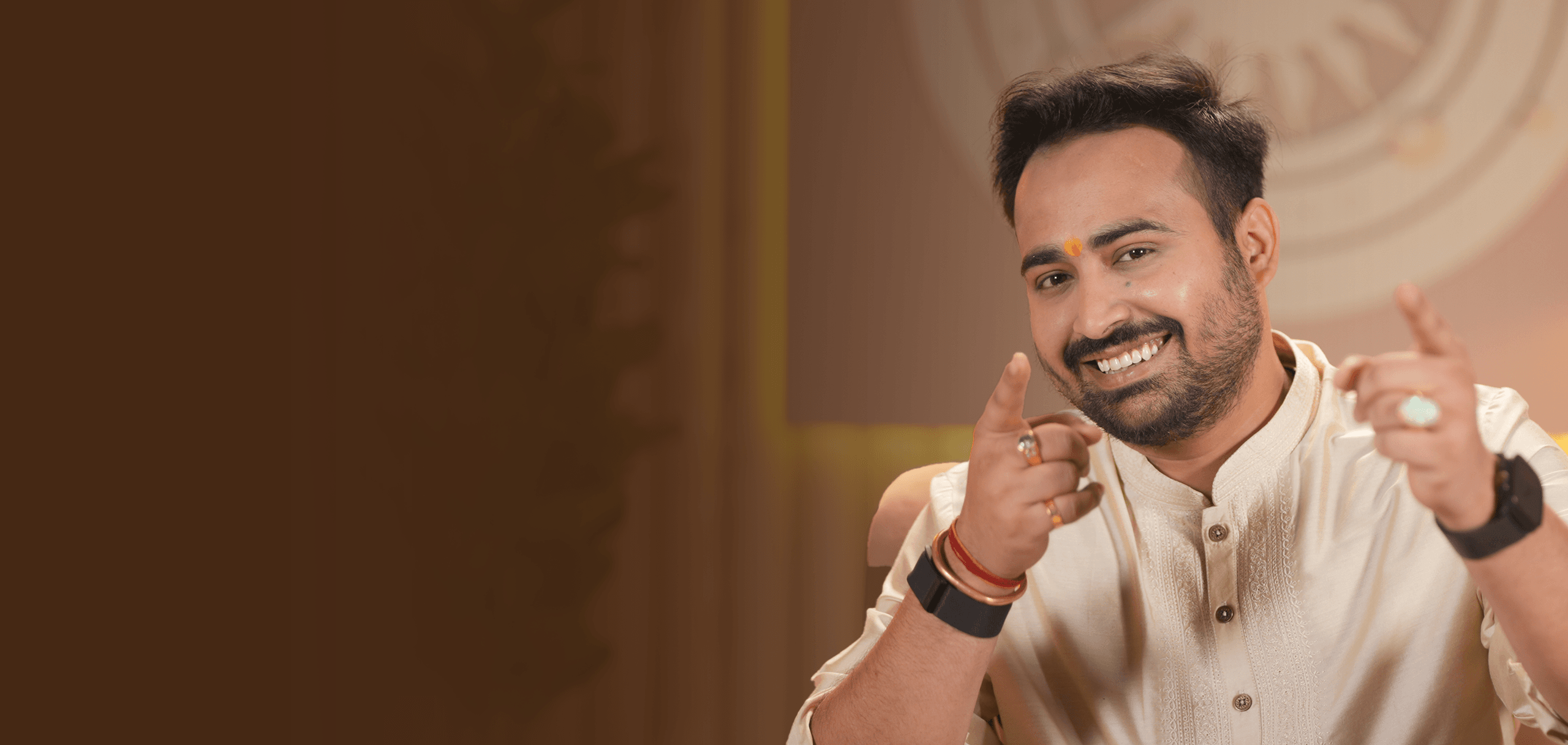 Become The Vastu Expert People Trust