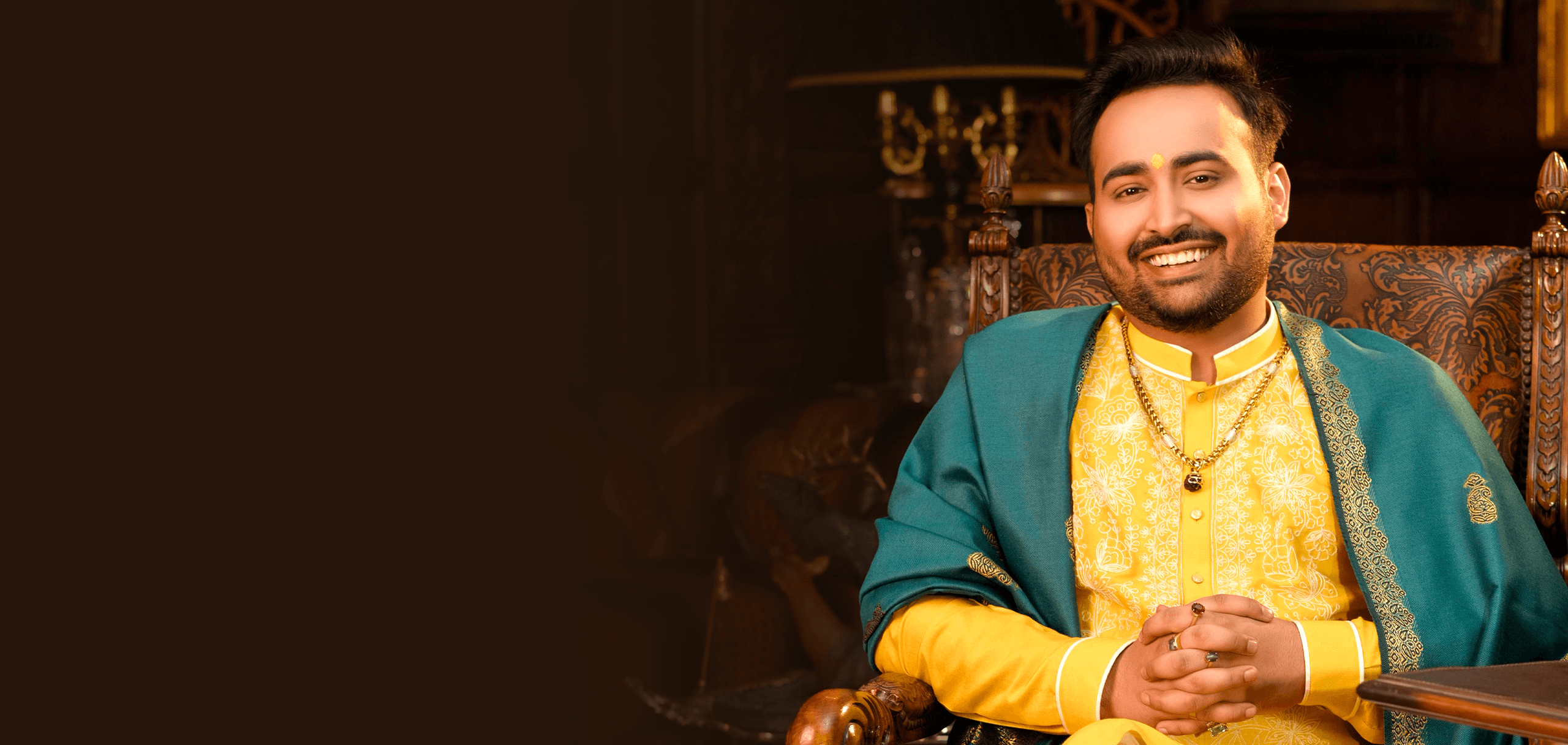 Astrology Mastery Elite: From Learner to Professional Astrologer