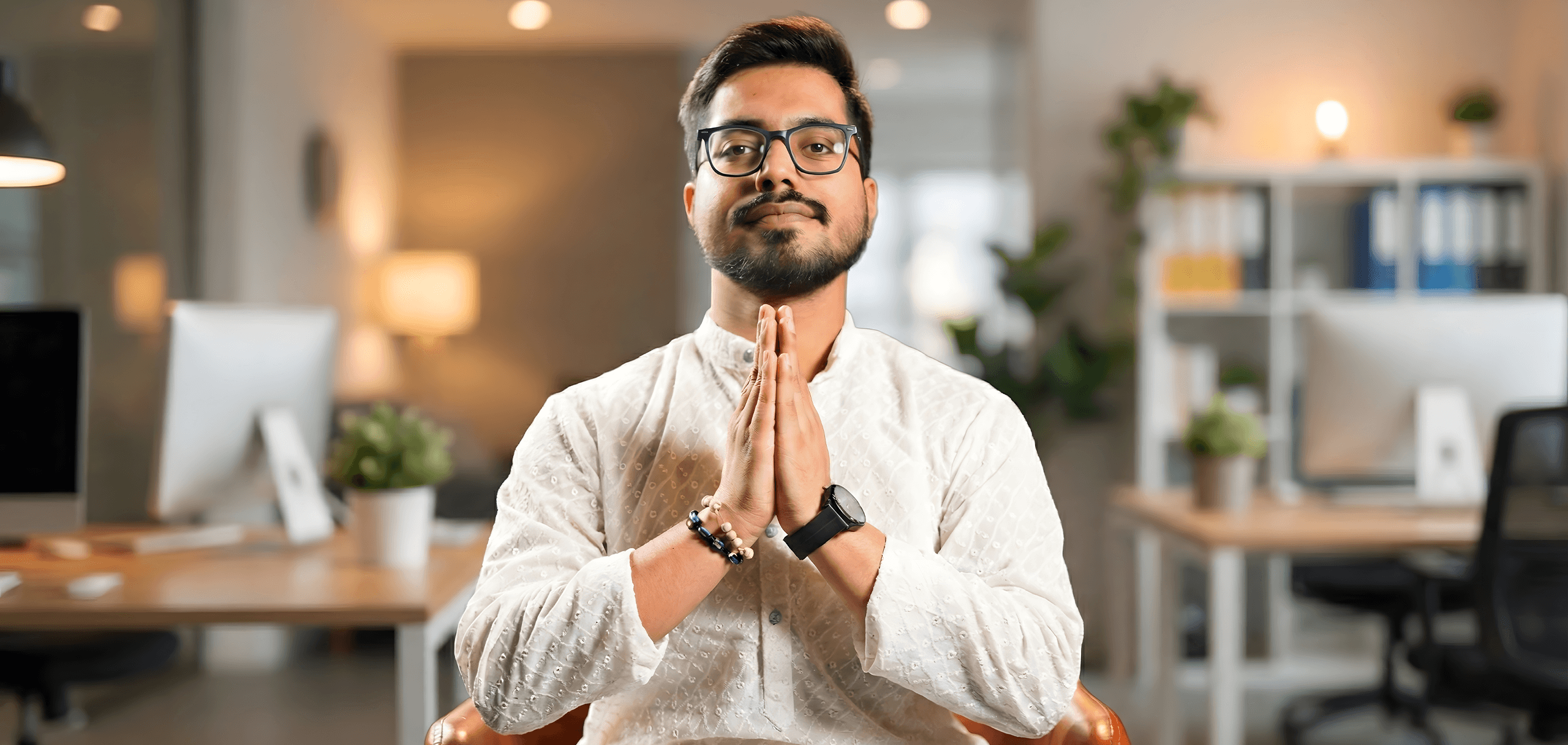 Ayurveda for Modern Life