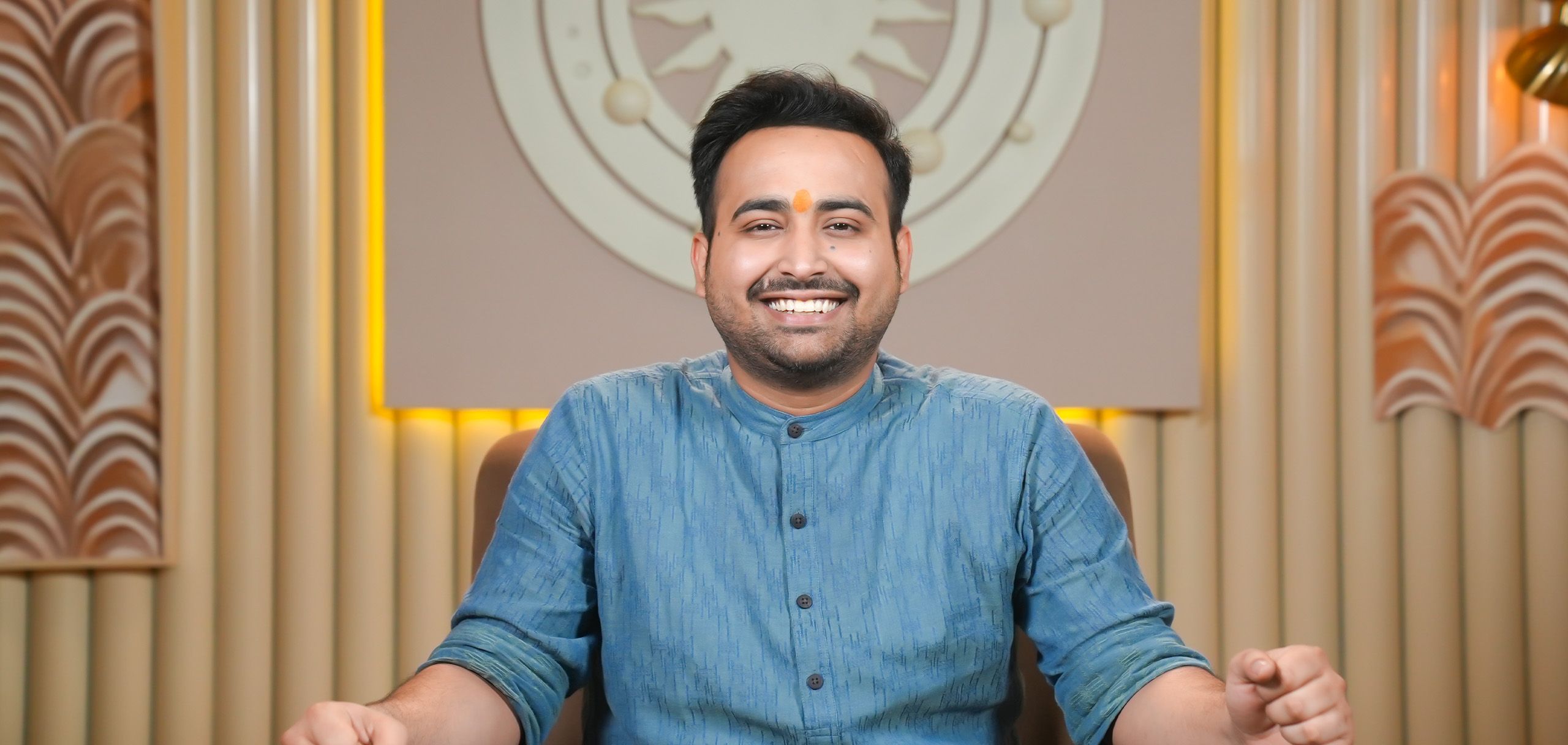 Basic Numerology Course 