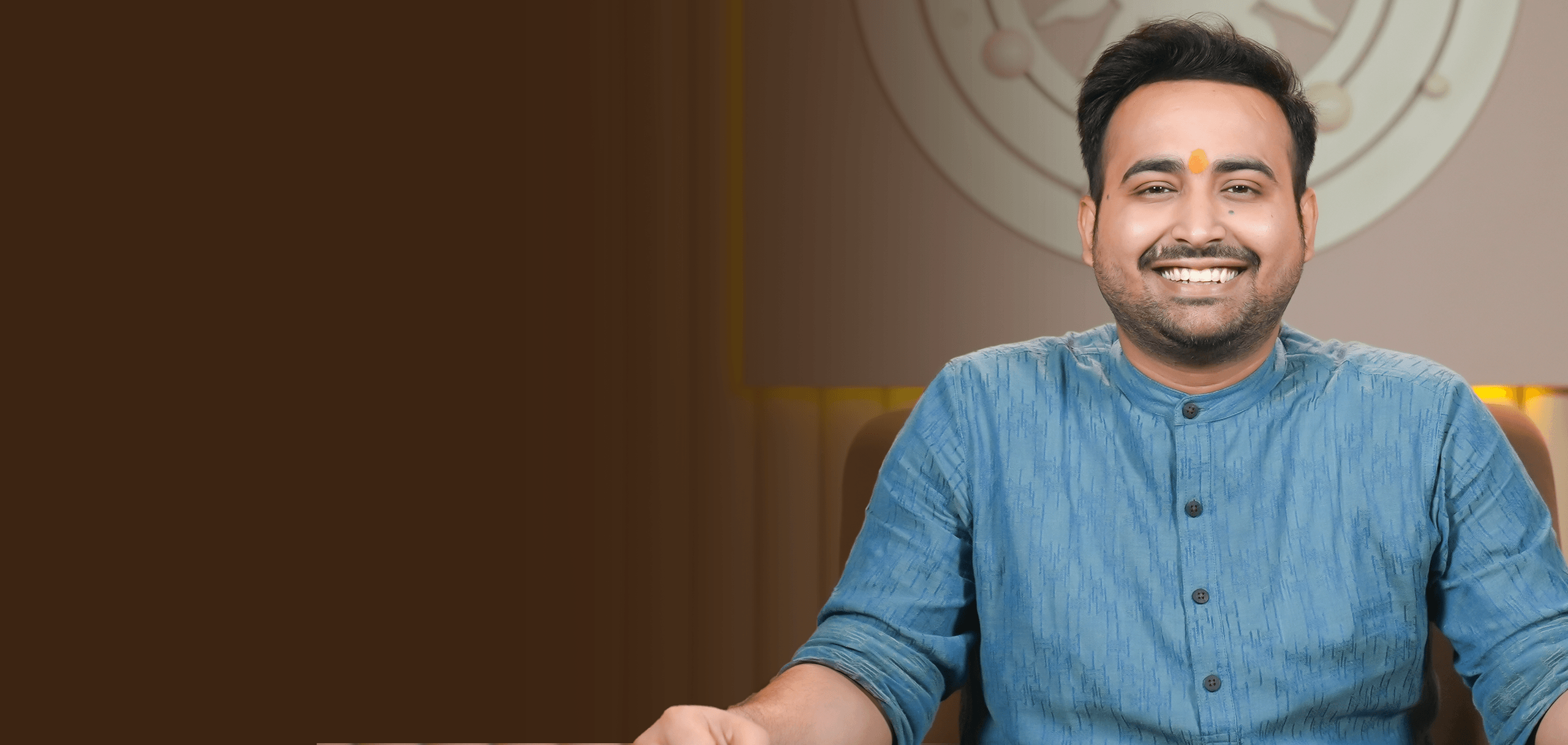 Learn Numerology with the Basic Numerology Course