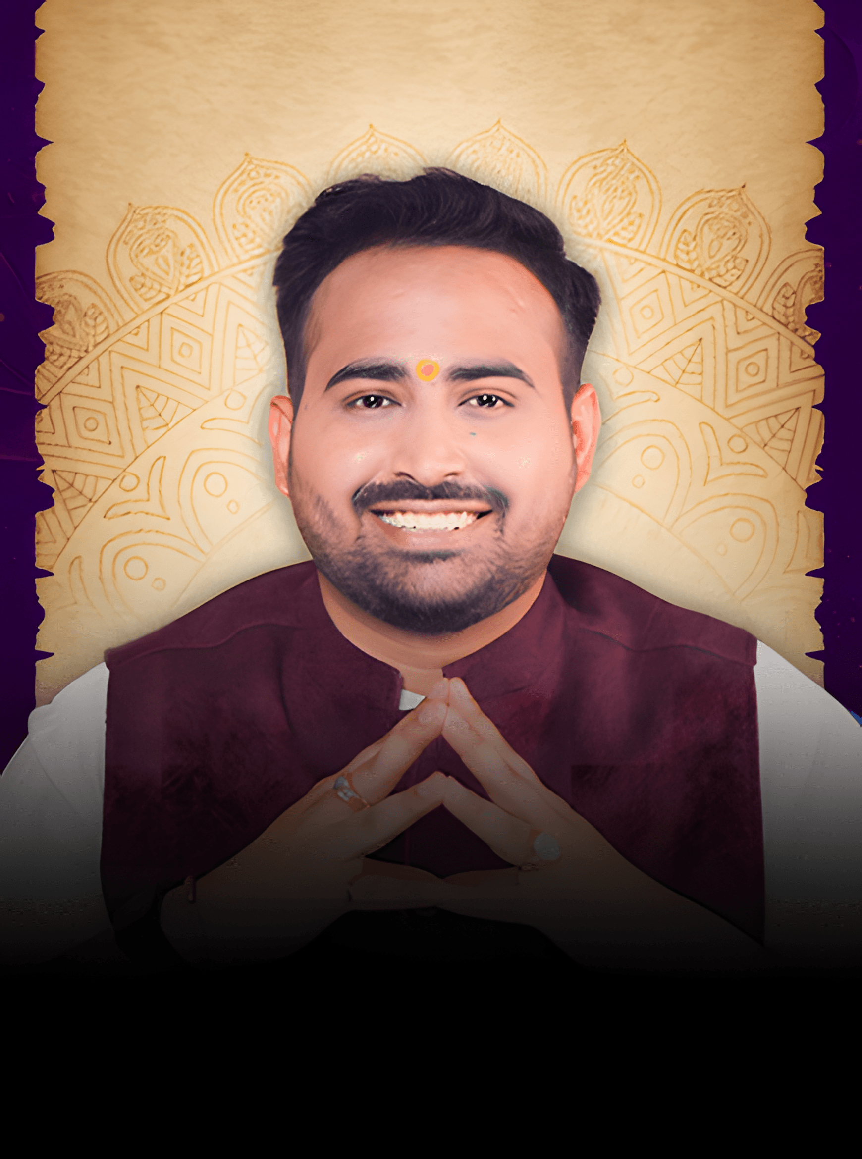 Live Bhrigu Nandi Nadi