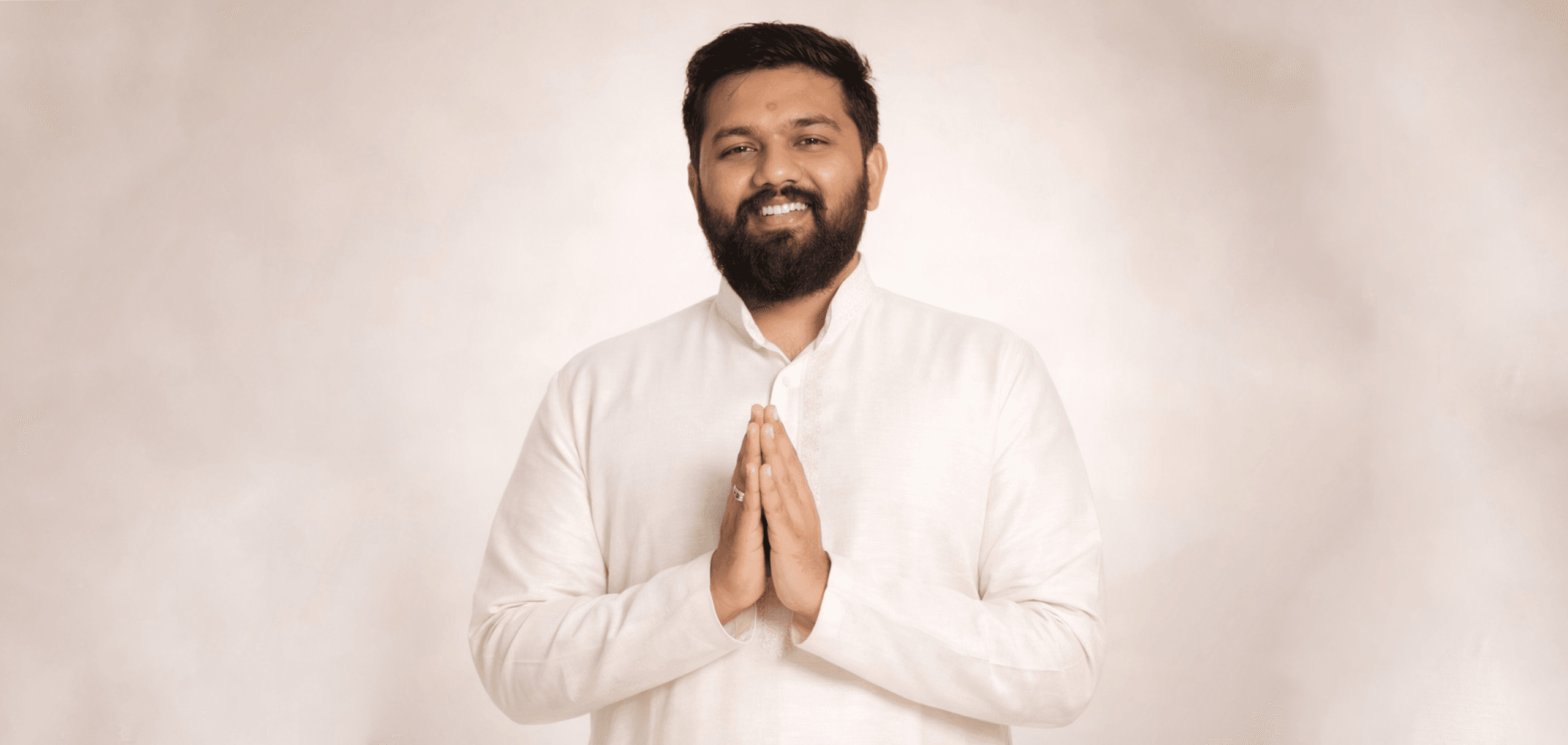 Applied Astrology Program by Vishvaa Ji