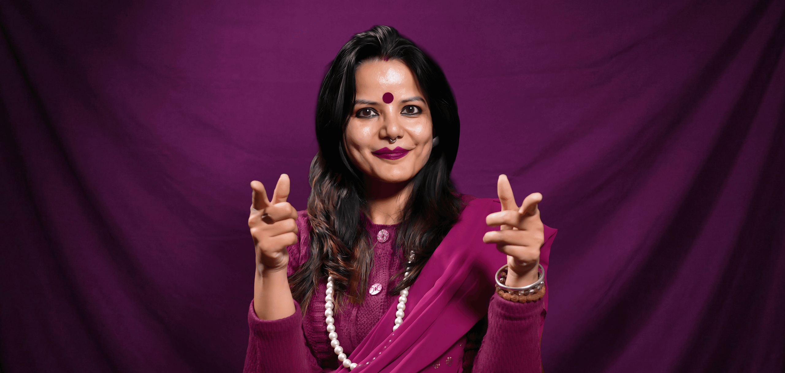 Decoding Dasha (Vimshottari System)