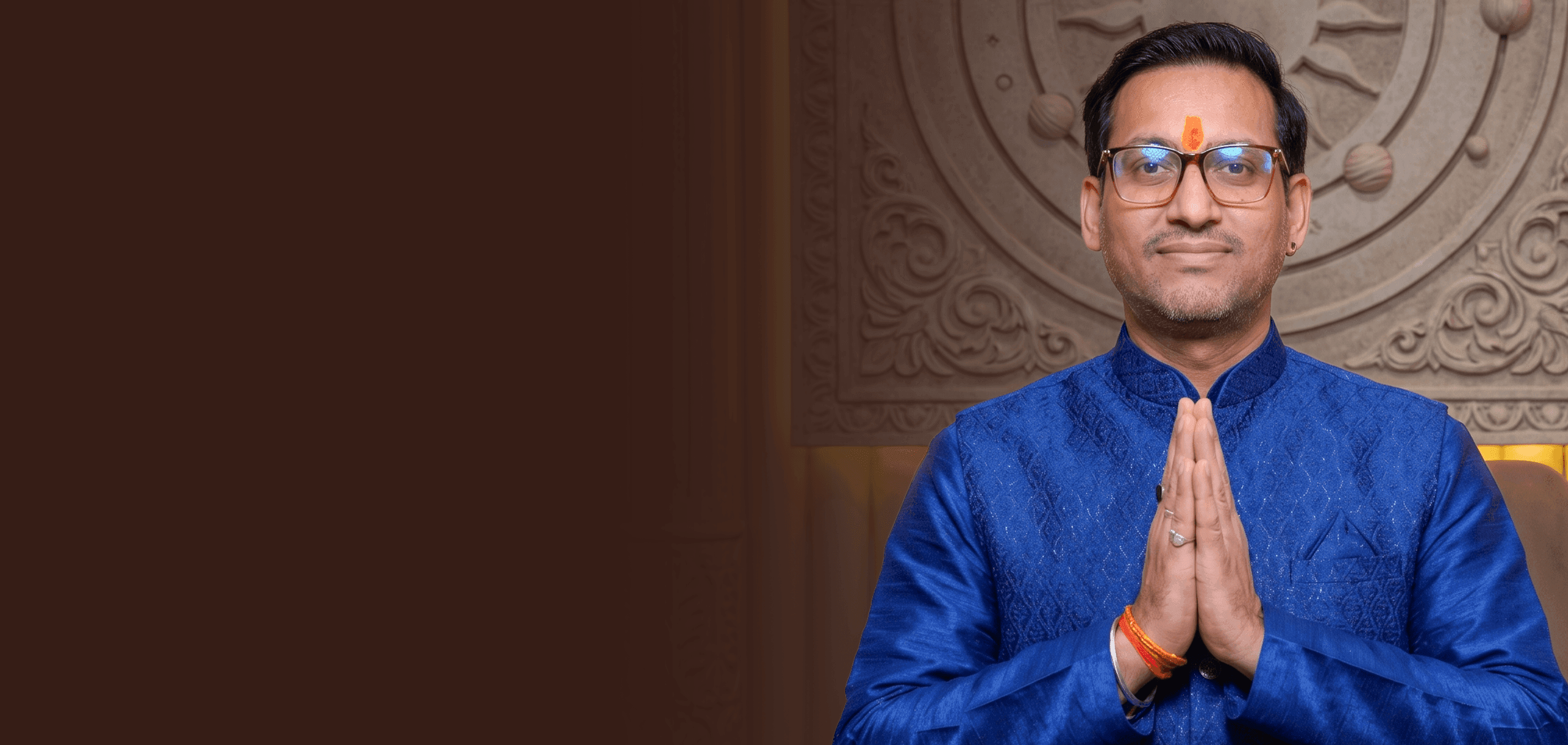Lal Kitab Remedies for Marriage