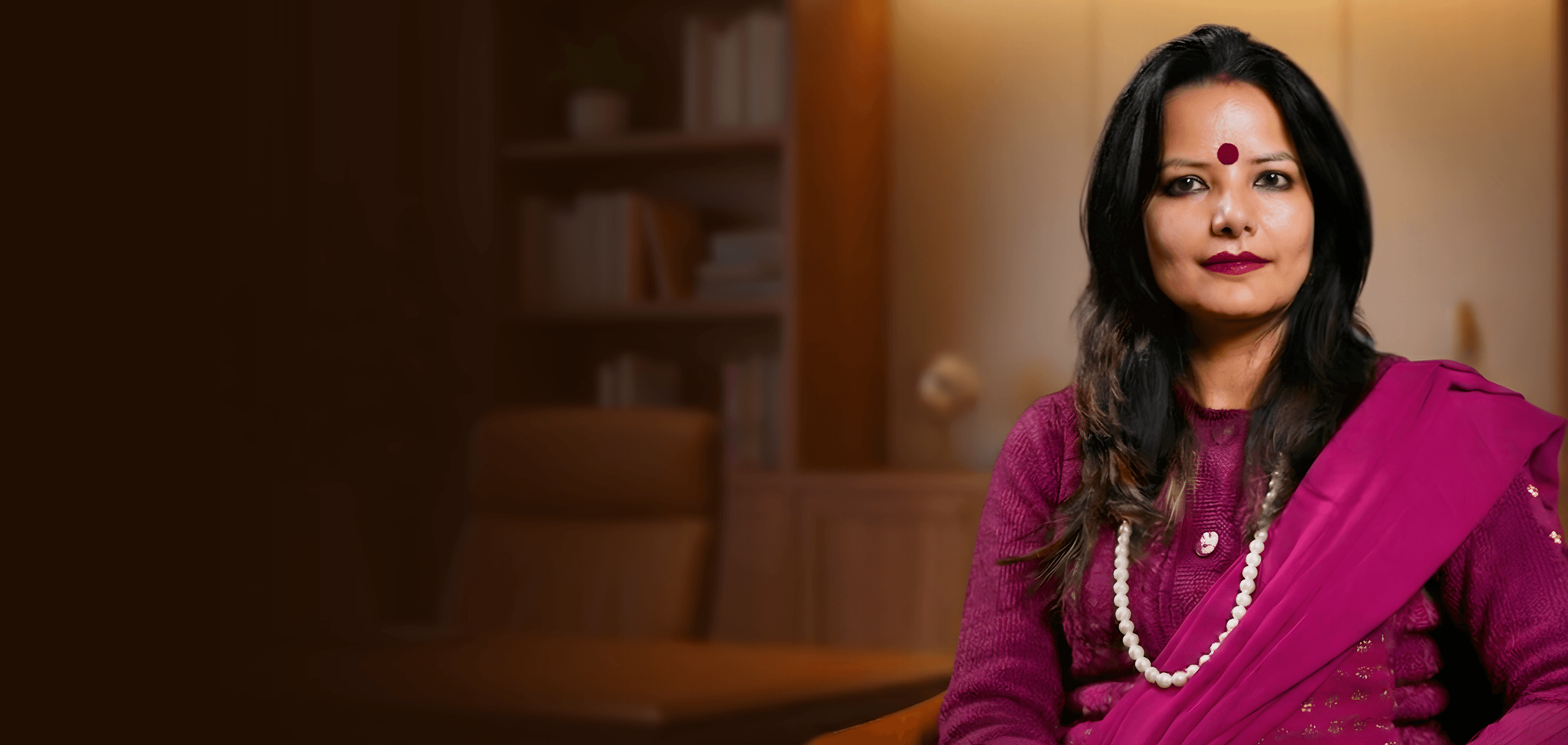 Special Diwali Sadhana 2026