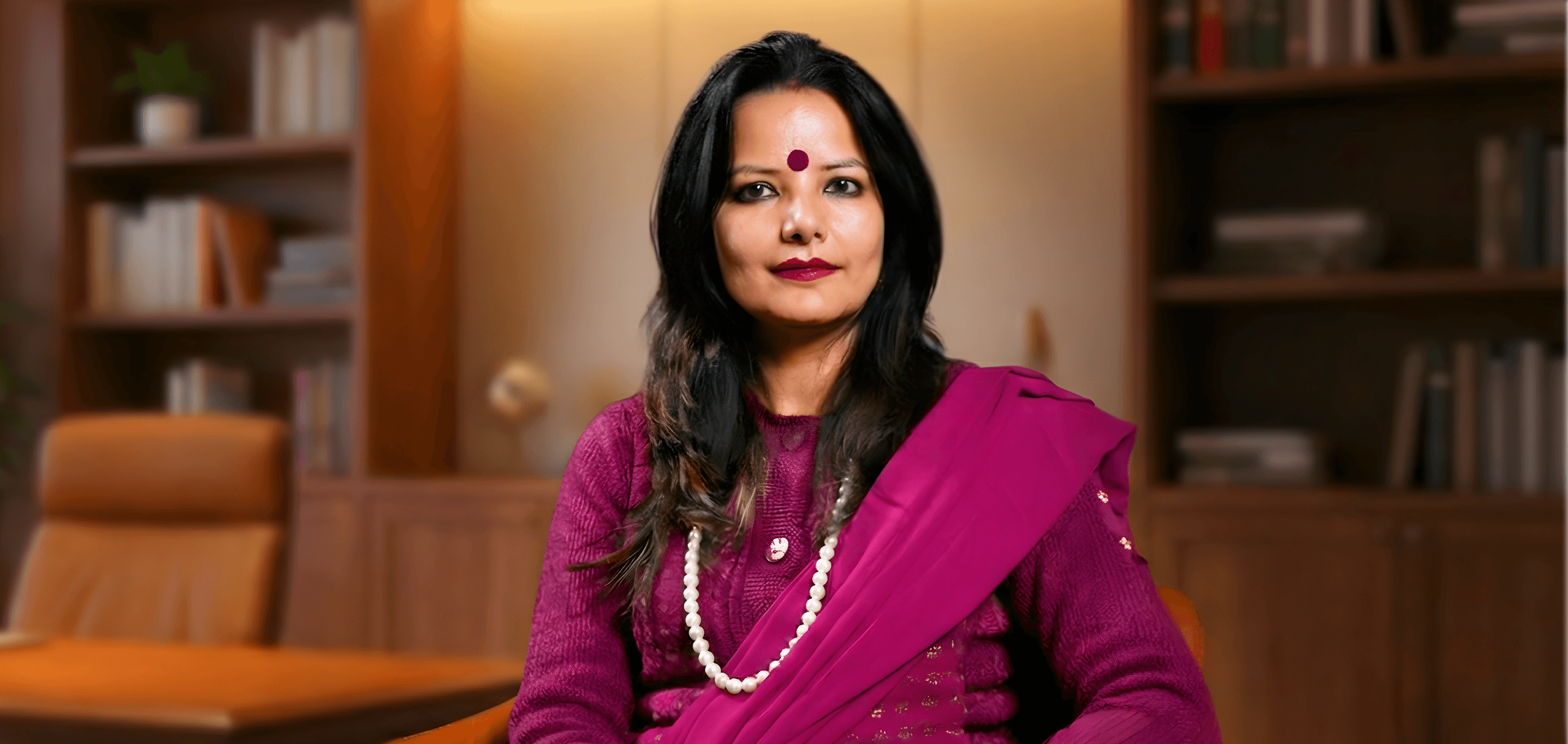 Special Diwali Sadhana