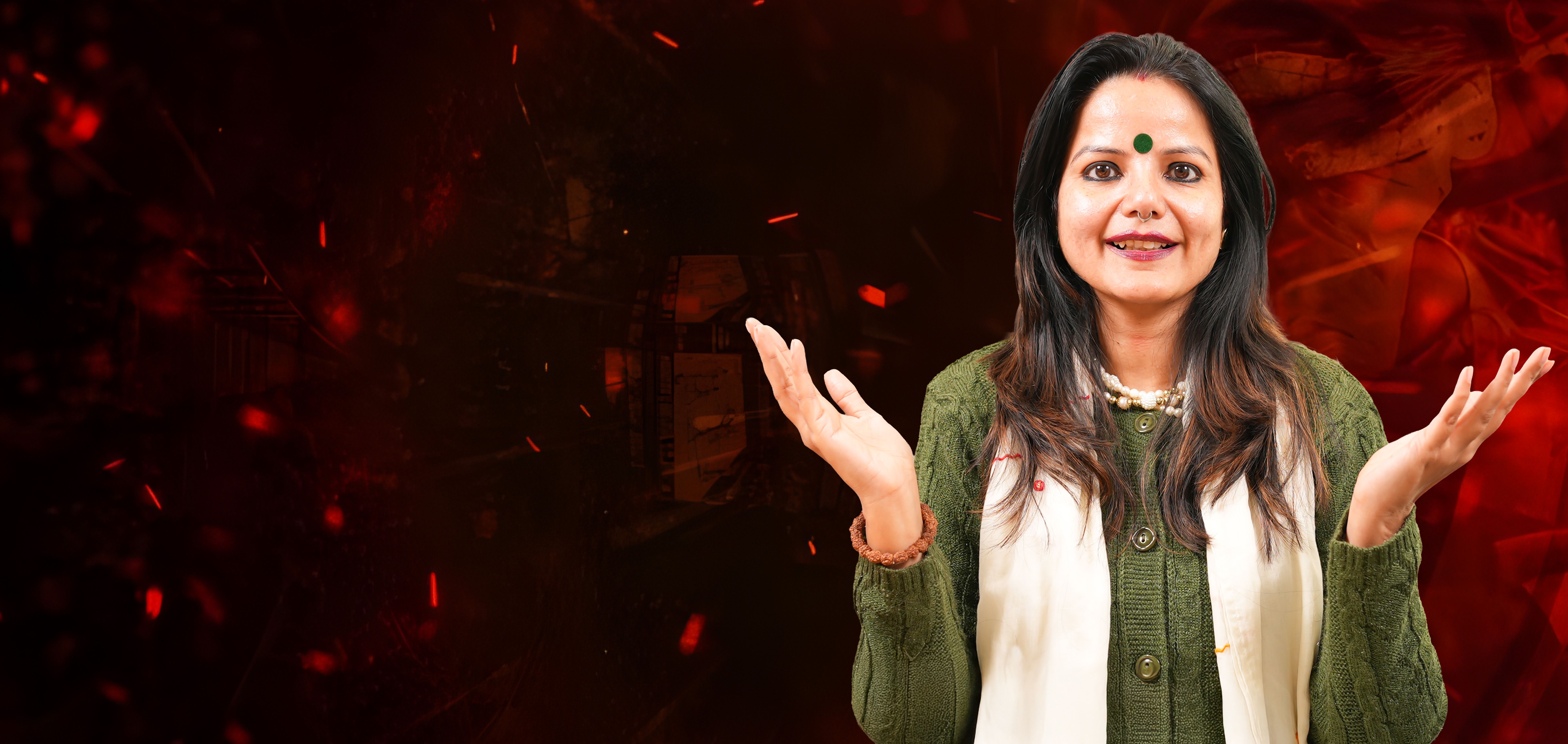 gupt navratri 2500.jpg