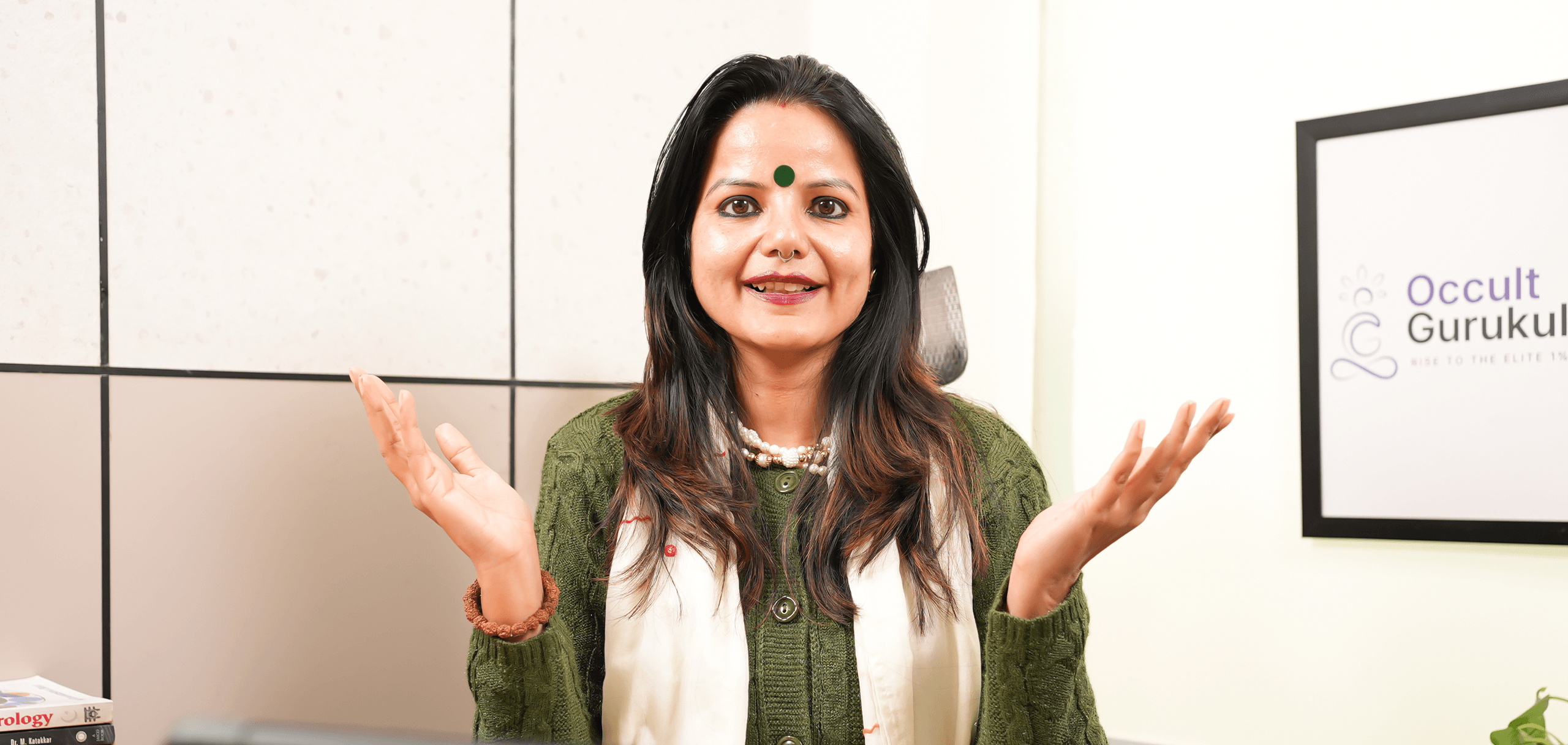 Gupt Navratri Sadhana