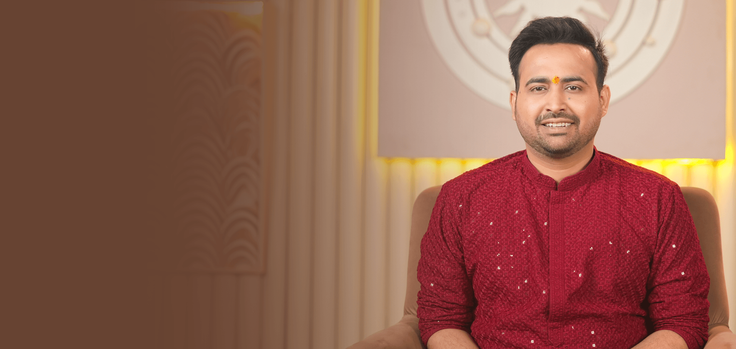 Hora Shastra Bootcamp