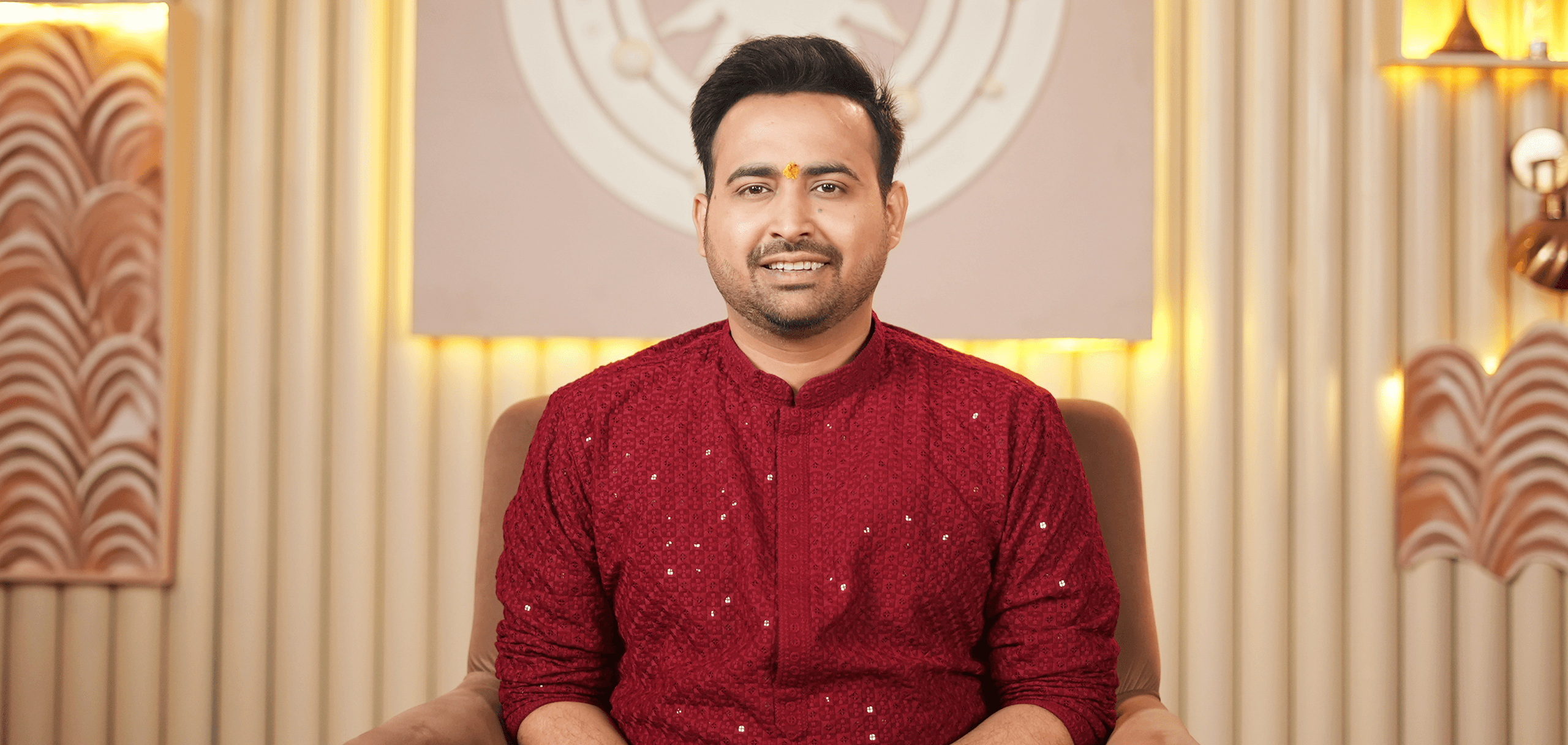 Hora Shastra Bootcamp