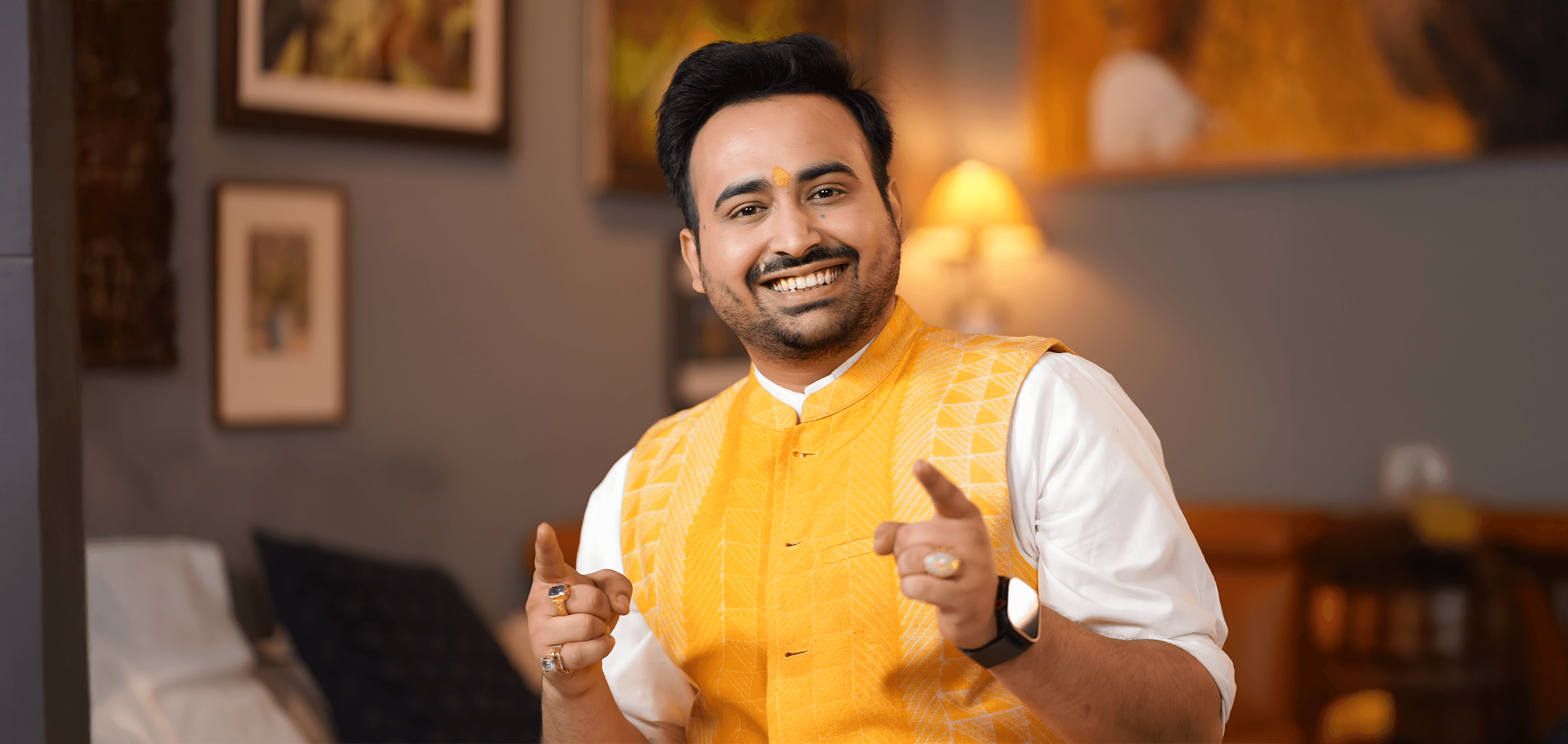 Introduction to Astrology