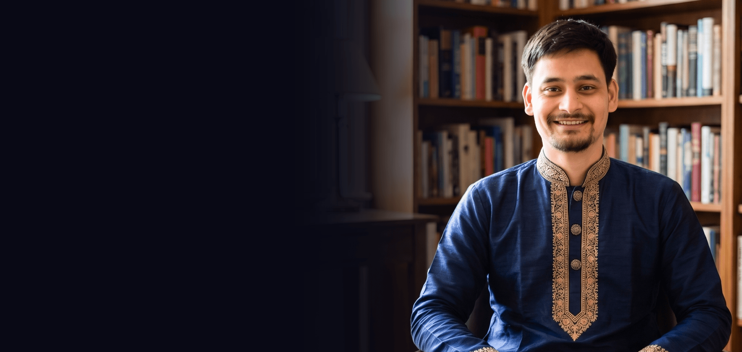 Fundamentals of Jaimini Astrology