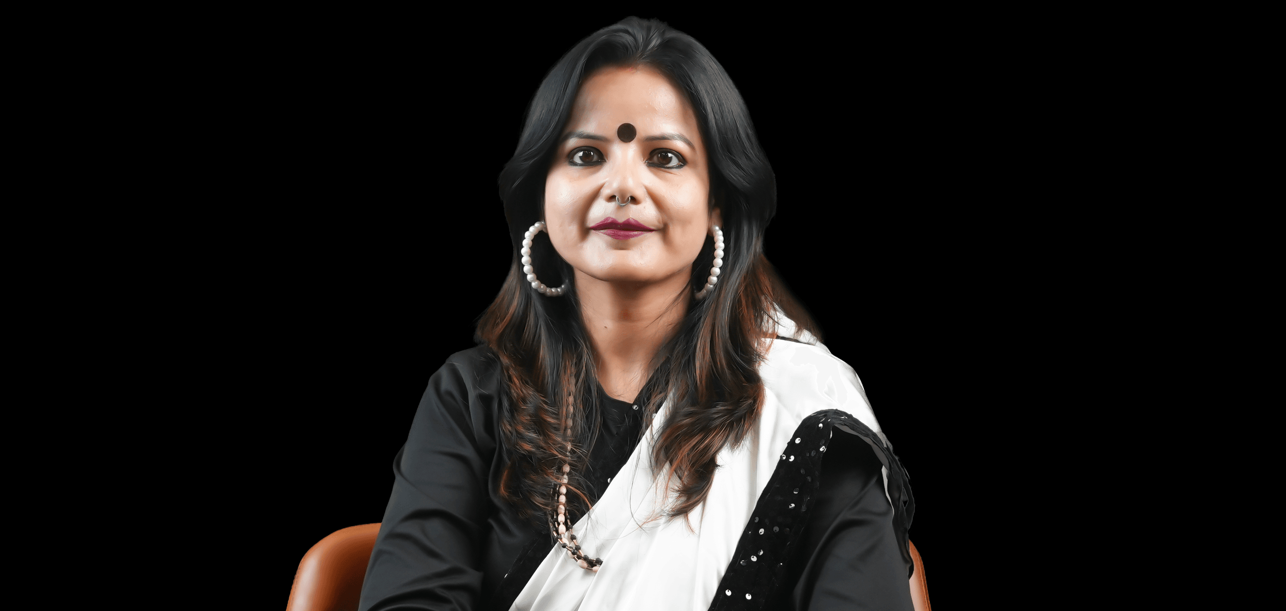 Kaal Bhairav Divine Protection Sadhana