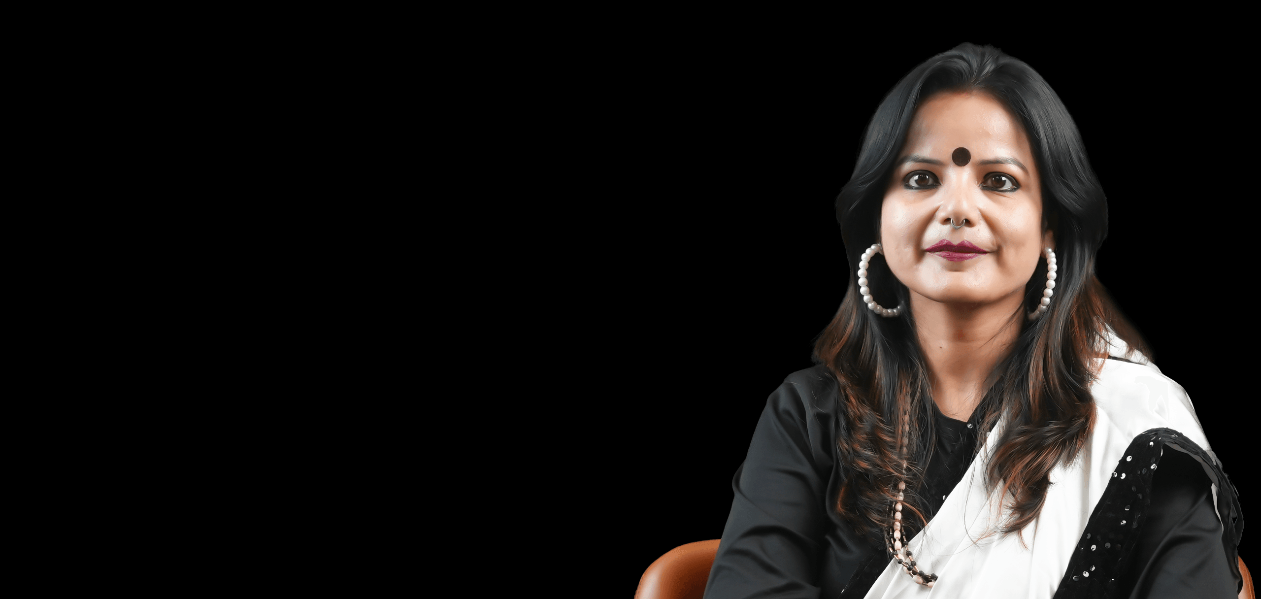 Kaal Bhairav Divine Protection Sadhana