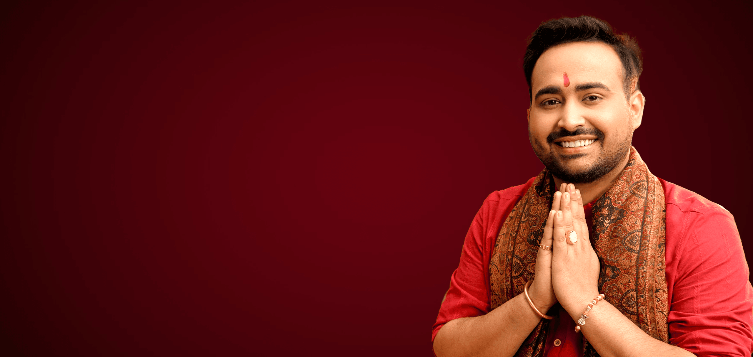Become a Certified Lal Kitab Expert with Practical Knowledge