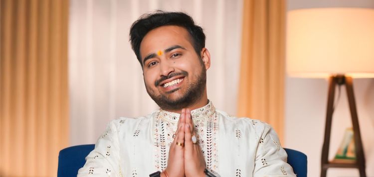 Astrology Live B16 Seat Booking