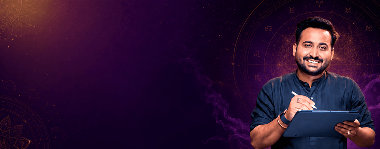 BNN Astrology Webinar