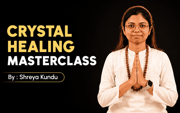 Masterclass Banner