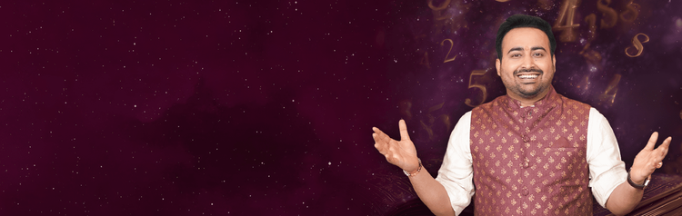 Mega Numerology Webinar