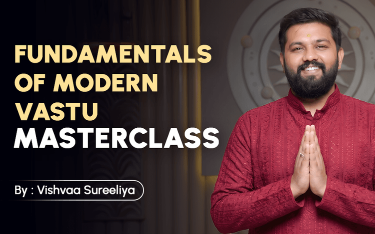 Masterclass Banner