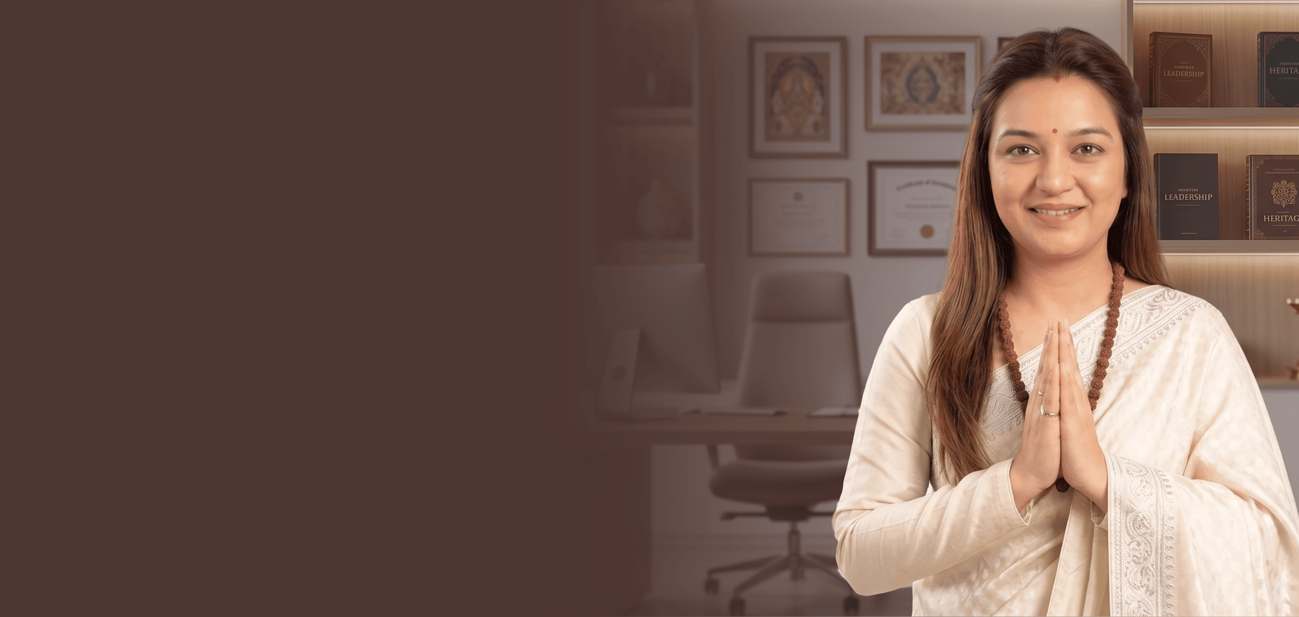 Money Manifestation Course 