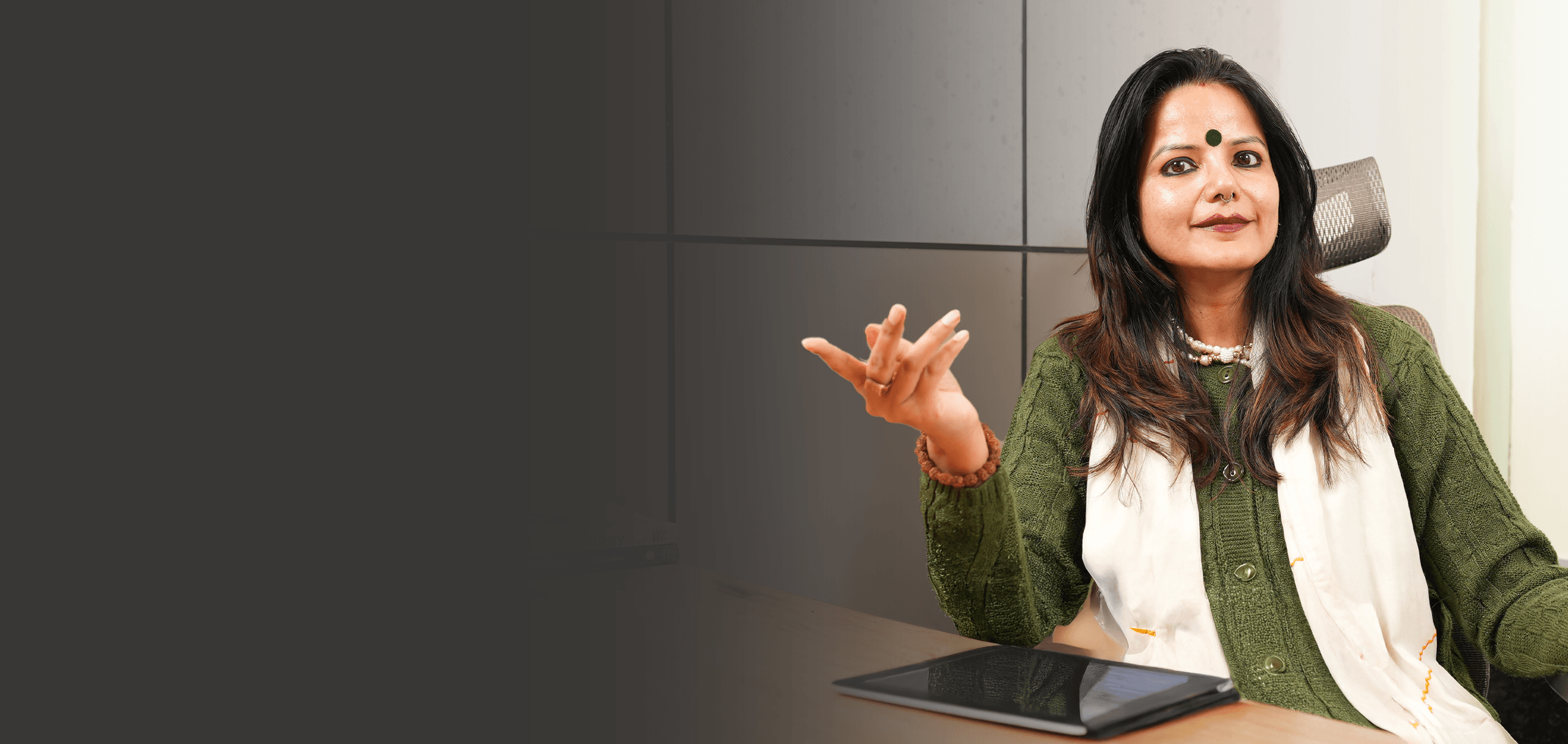 Navagraha Shakti Sadhana