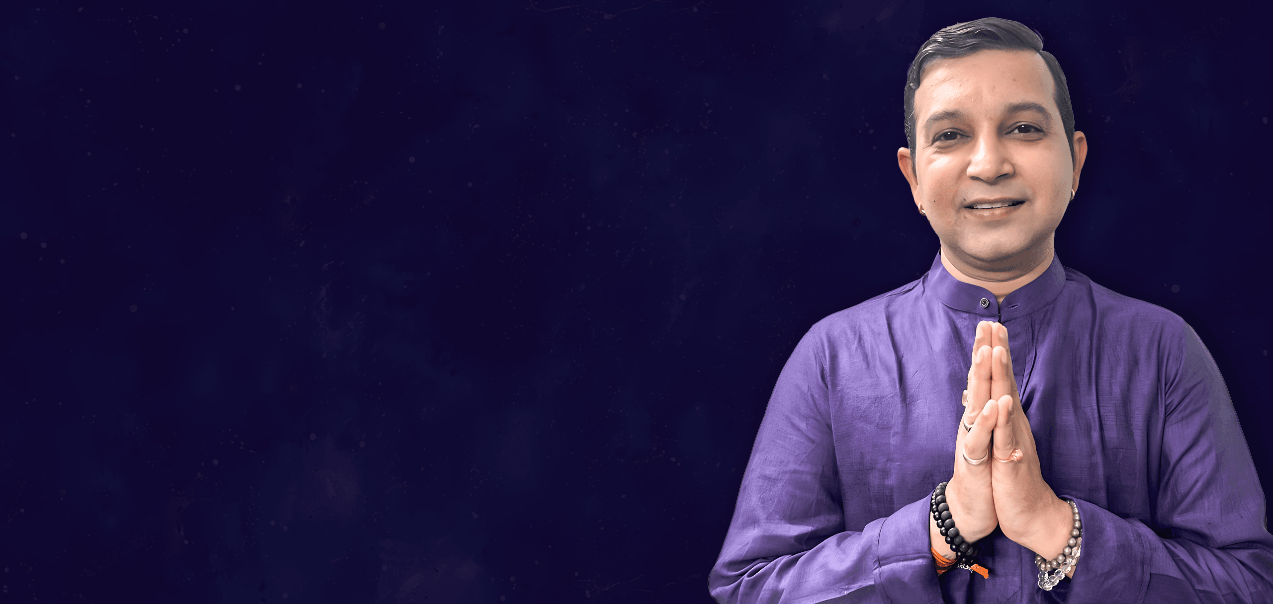 Palmistry for Beginners 