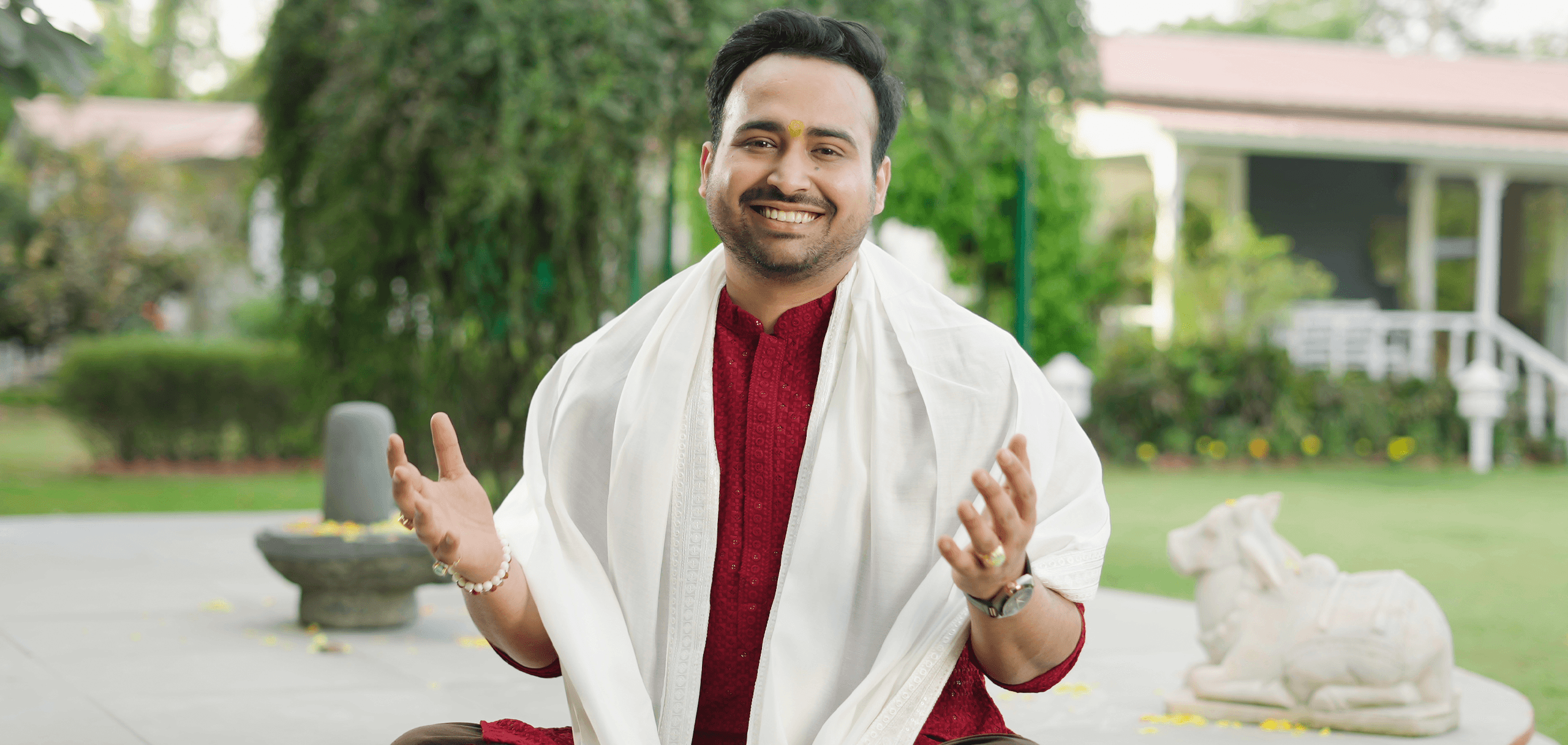 Advanced Panchang Mastery