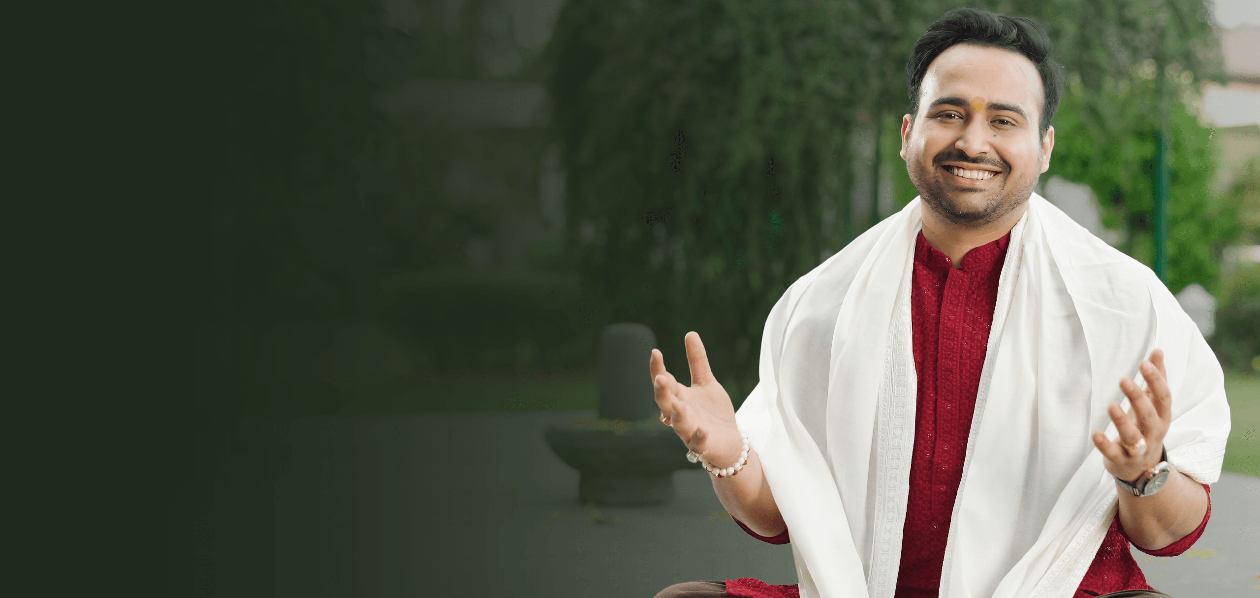 Advanced Panchang Mastery Course