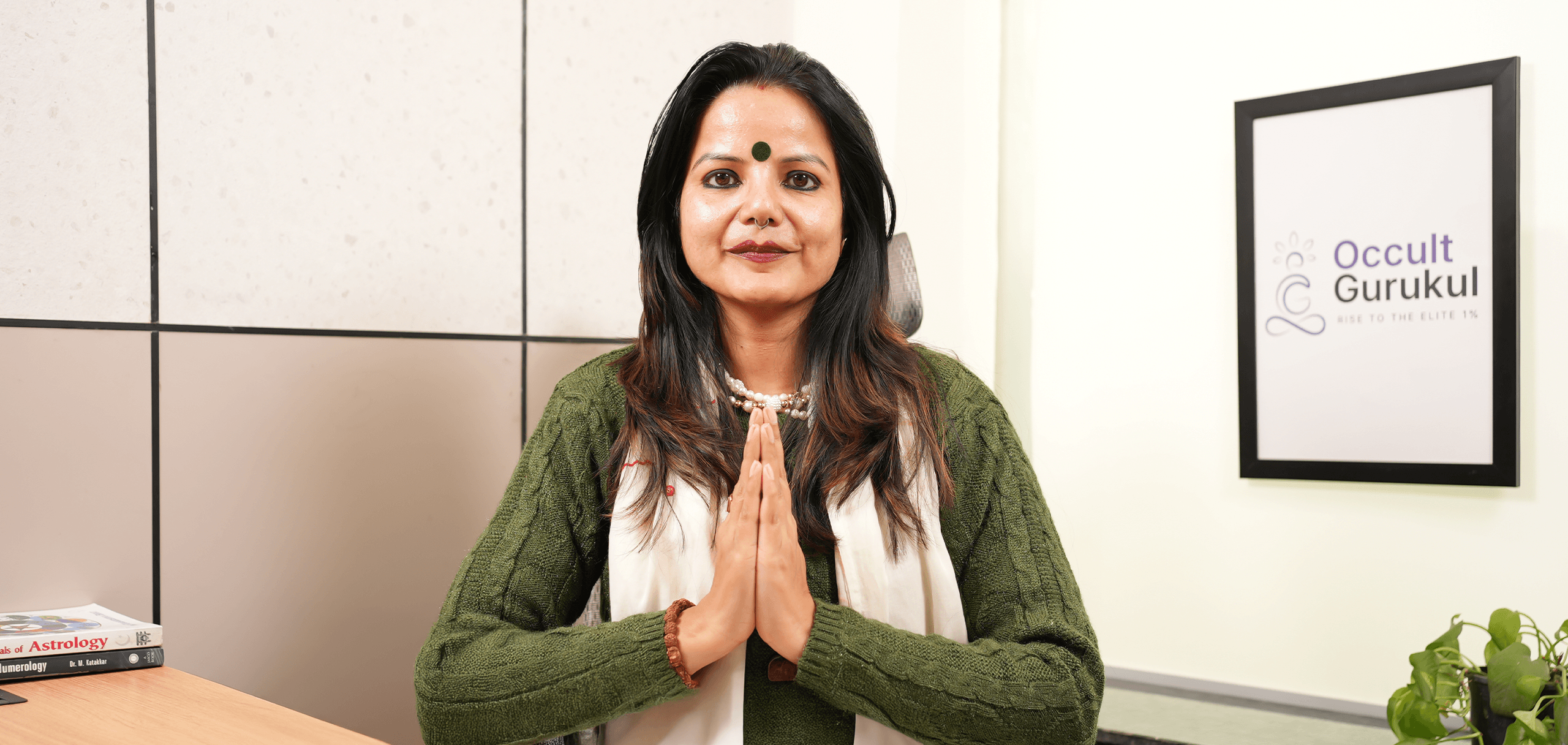 Pitra Dosh Shanti Sadhana